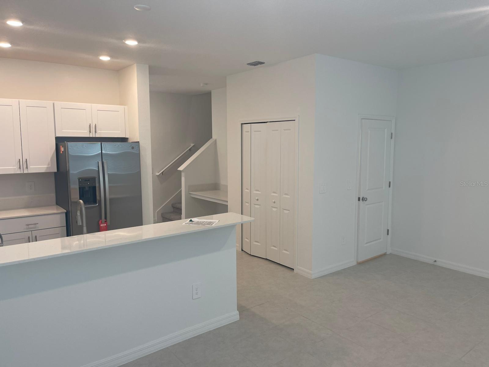 Image 2 of 17 For 10166 Trumpet Honeysuckle Way