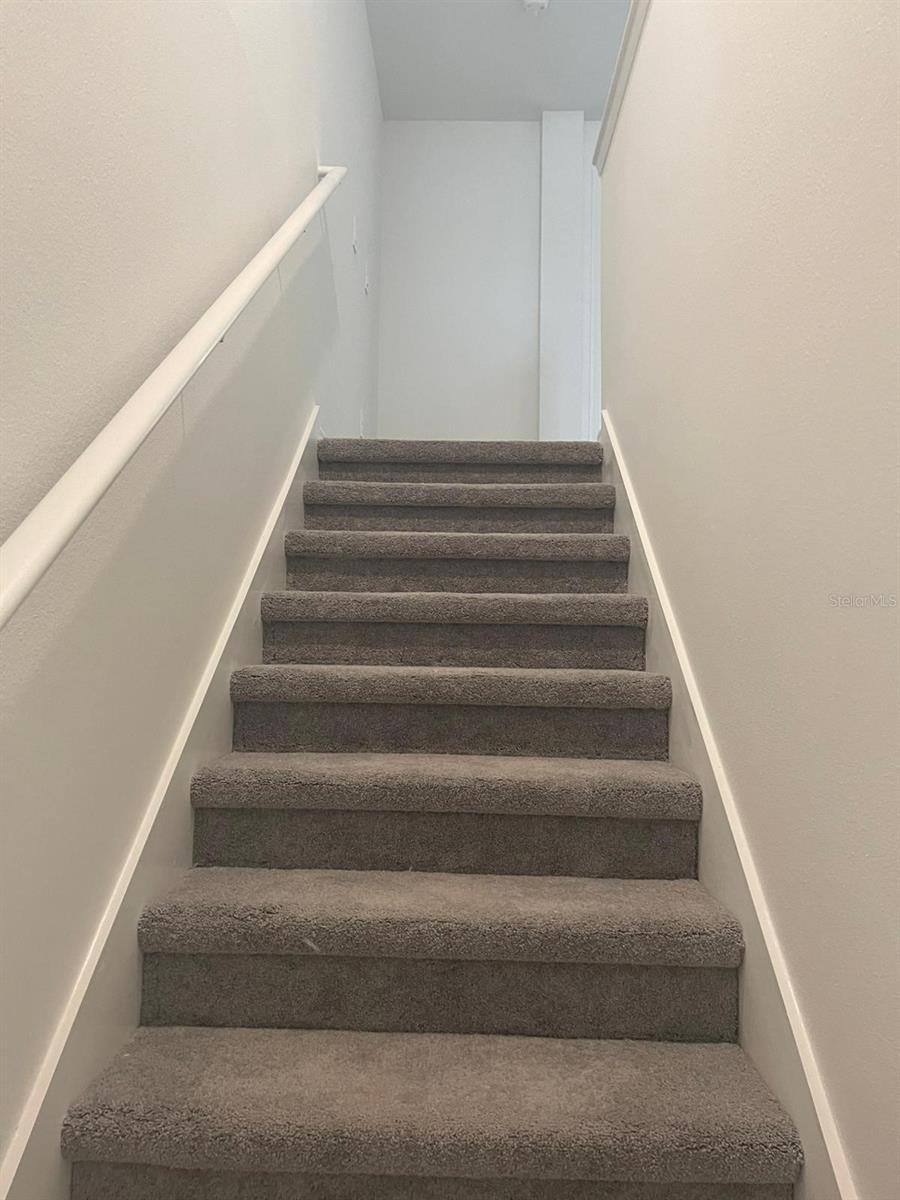 Image 7 of 17 For 10166 Trumpet Honeysuckle Way