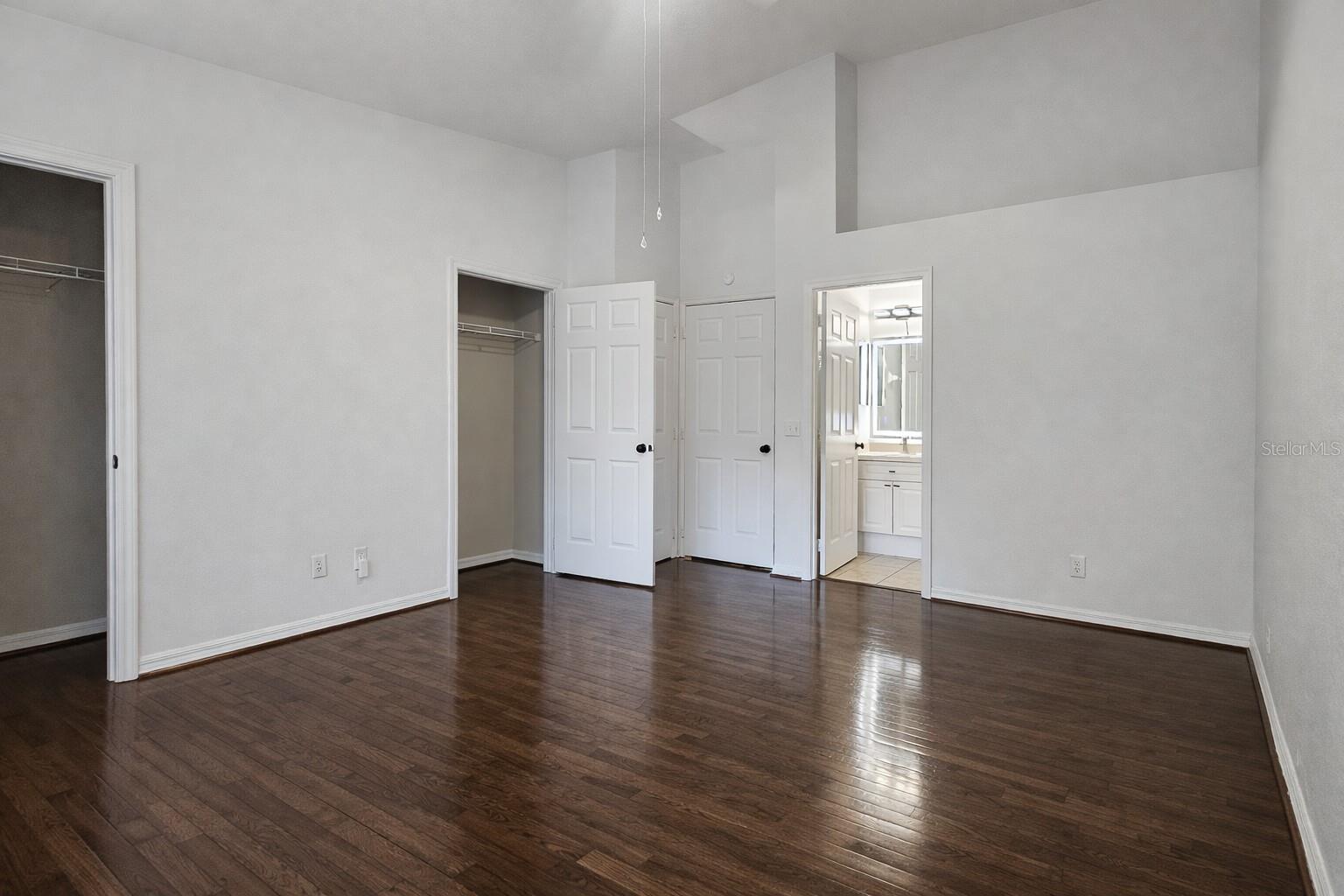 Image 10 of 16 For 4278 Plantation Cove Drive