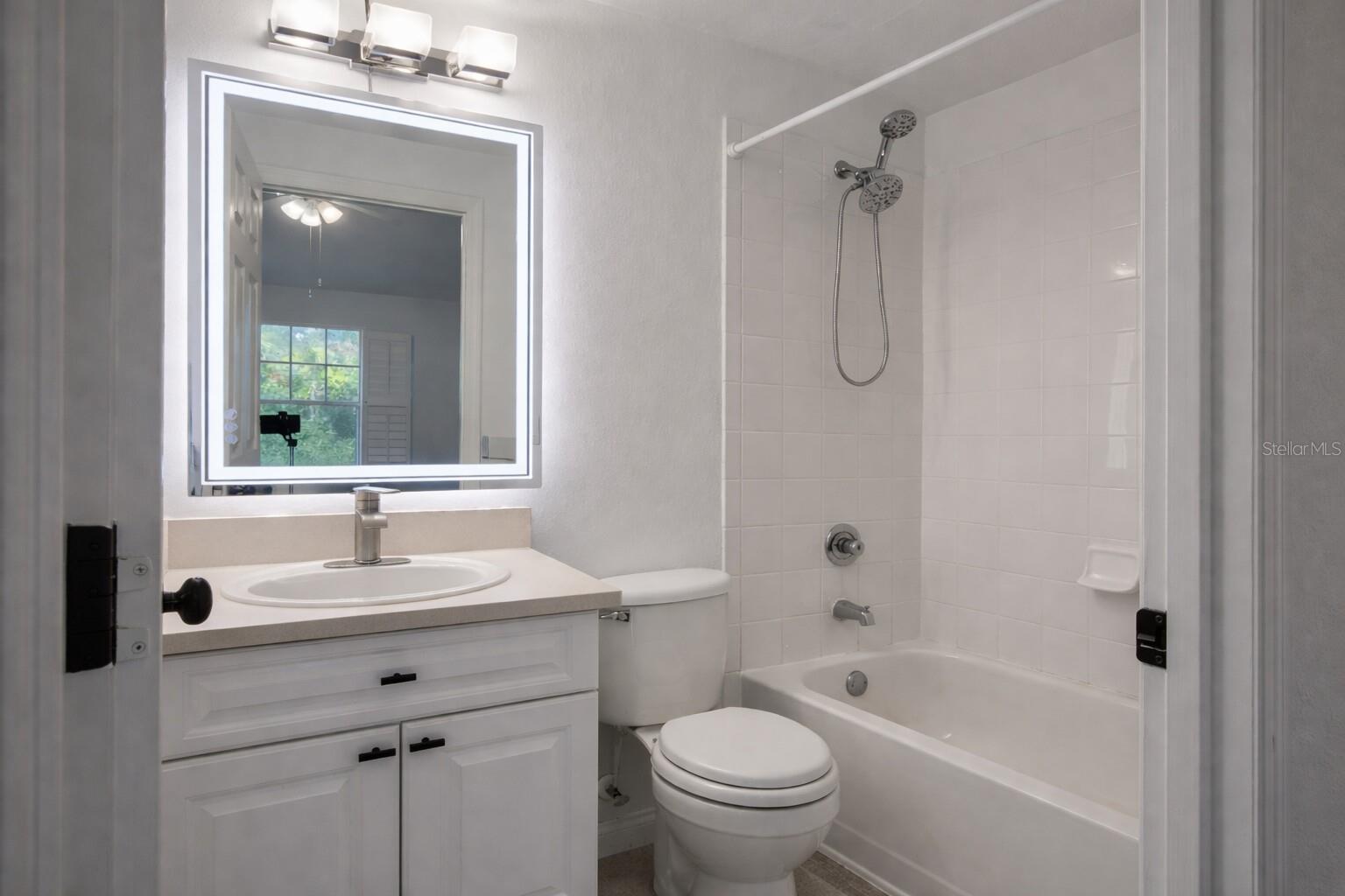 Image 11 of 16 For 4278 Plantation Cove Drive