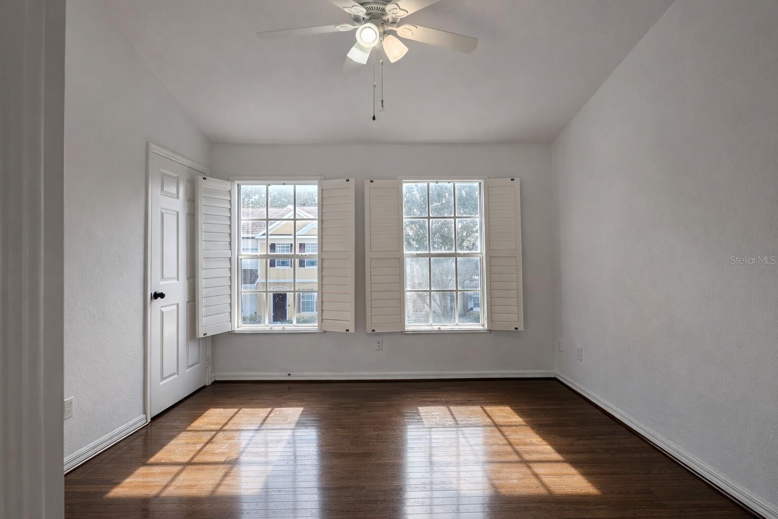 Image 12 of 16 For 4278 Plantation Cove Drive