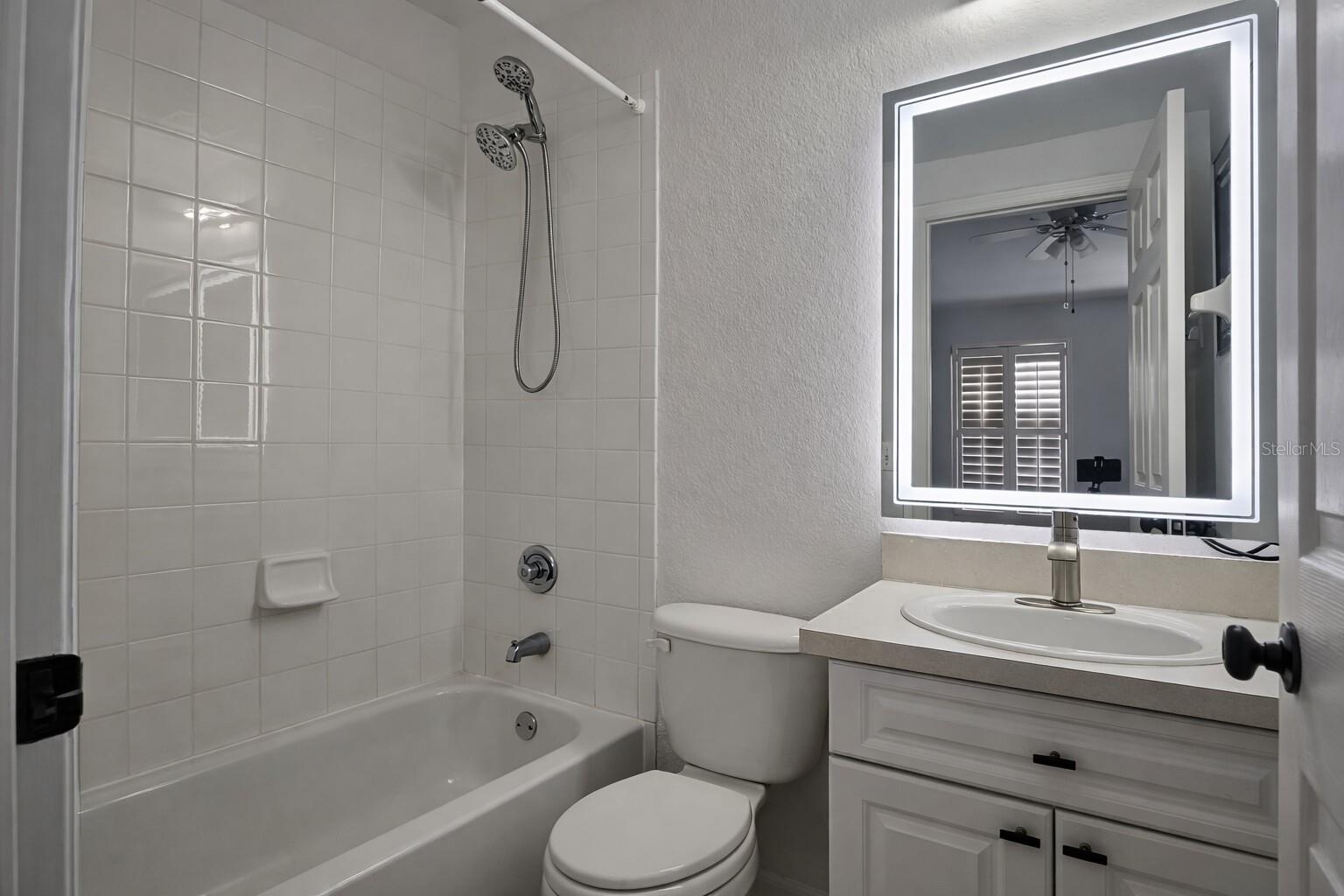 Image 13 of 16 For 4278 Plantation Cove Drive