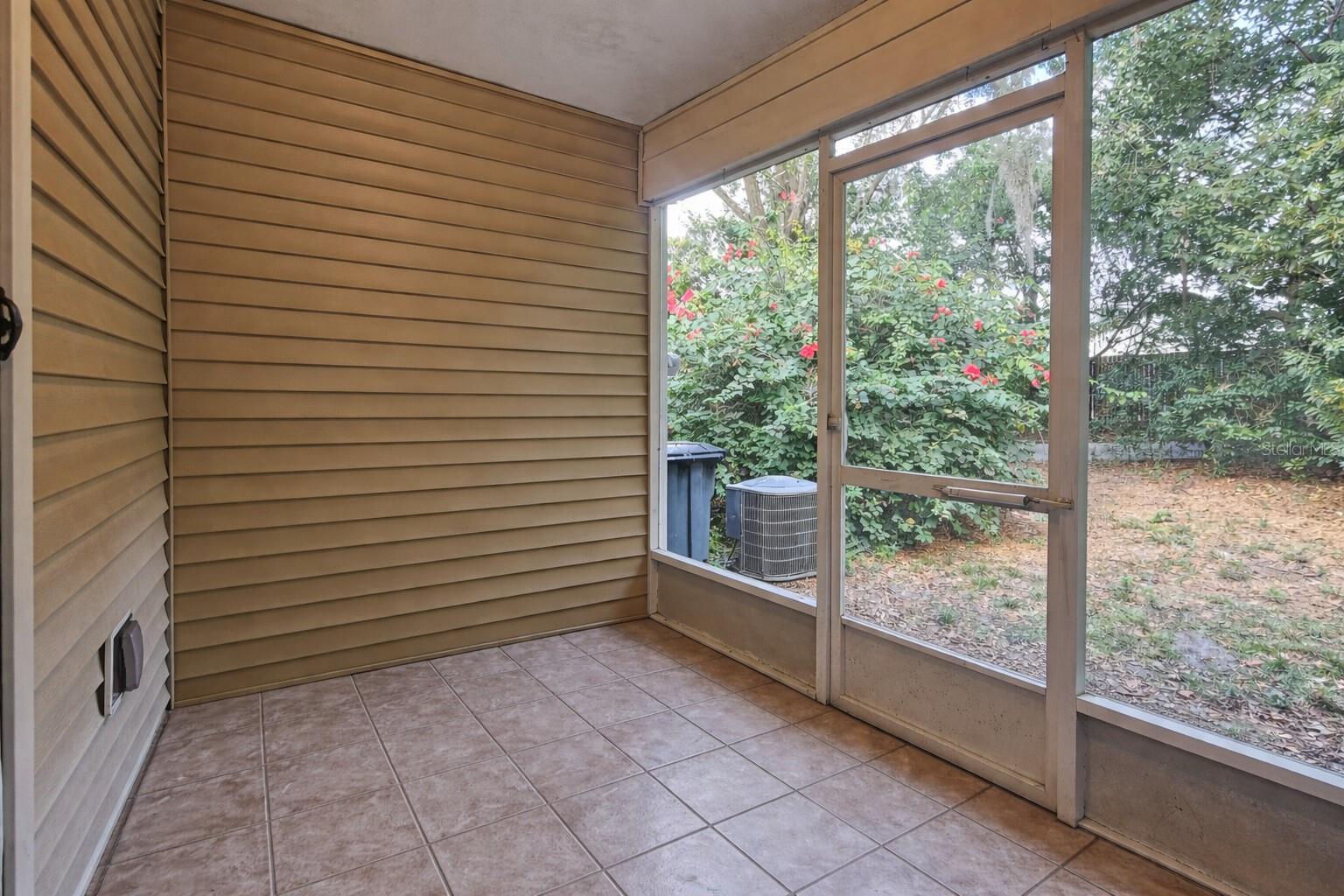 Image 14 of 16 For 4278 Plantation Cove Drive