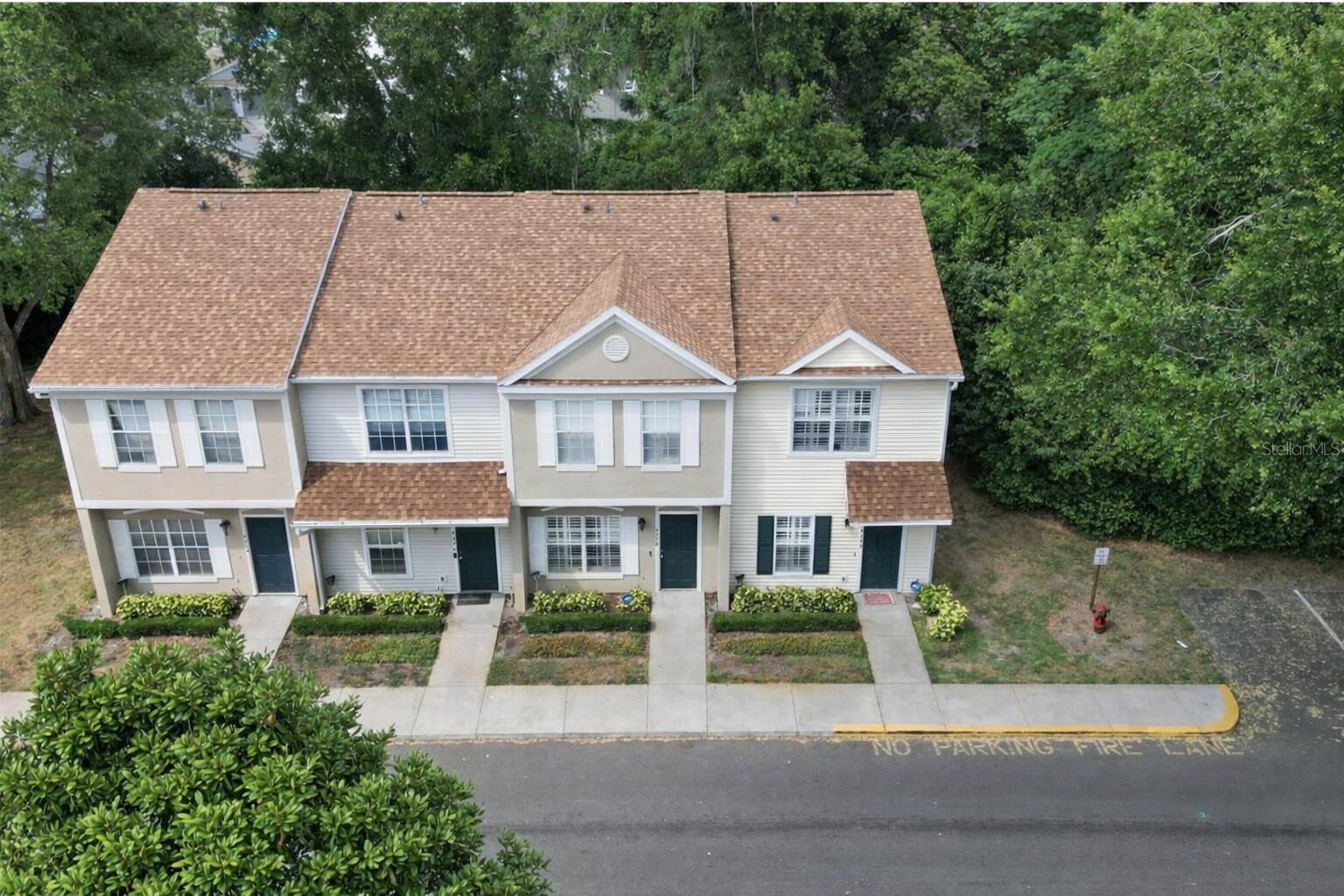 Image 15 of 16 For 4278 Plantation Cove Drive