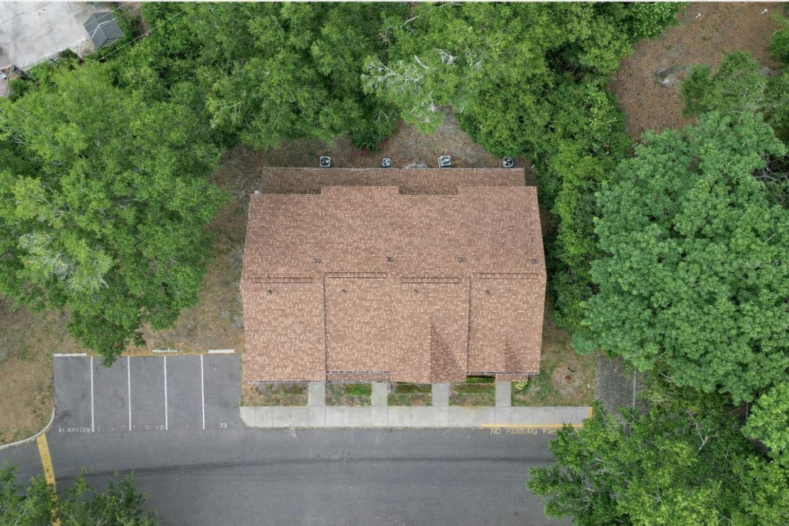 Image 16 of 16 For 4278 Plantation Cove Drive