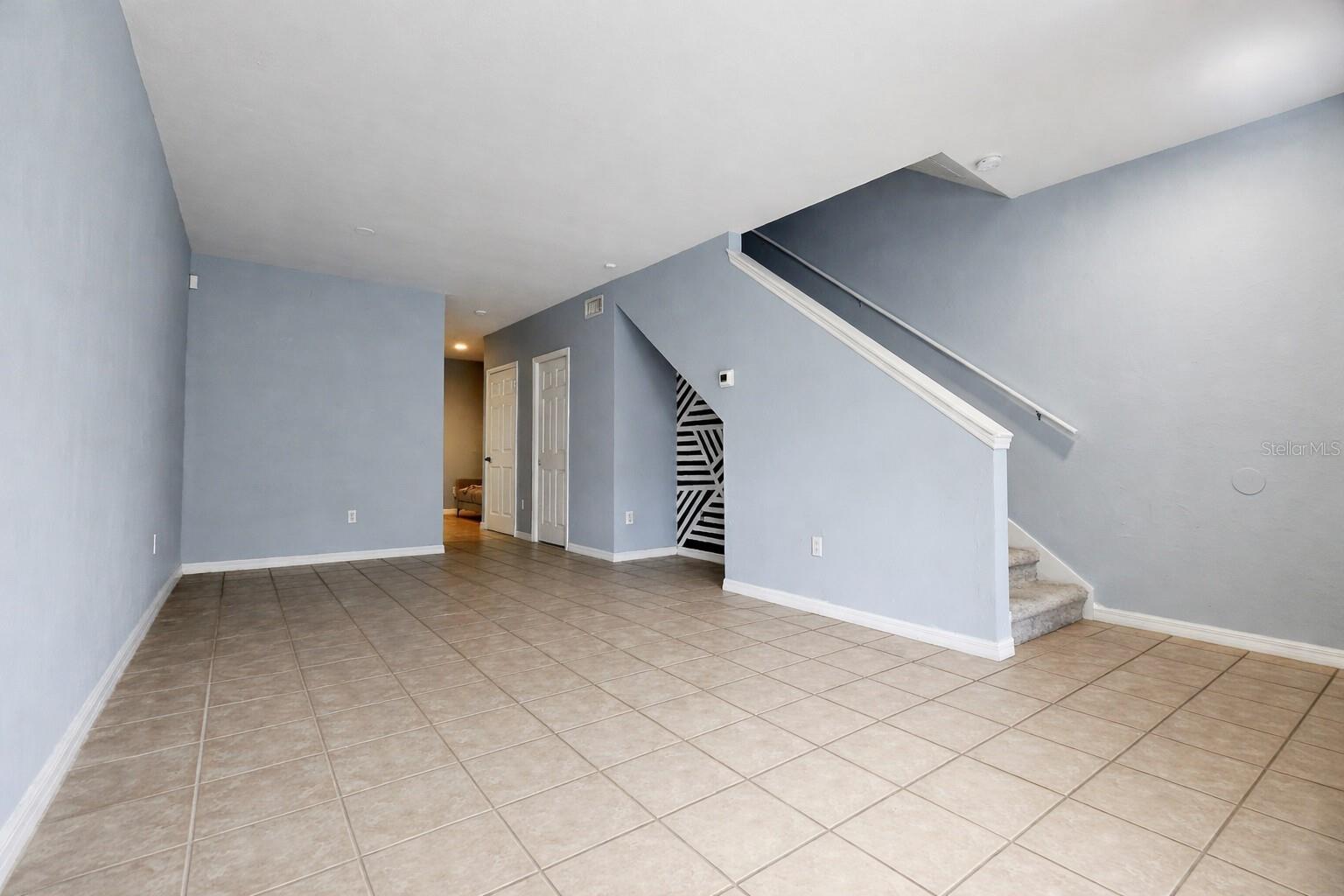 Image 2 of 16 For 4278 Plantation Cove Drive