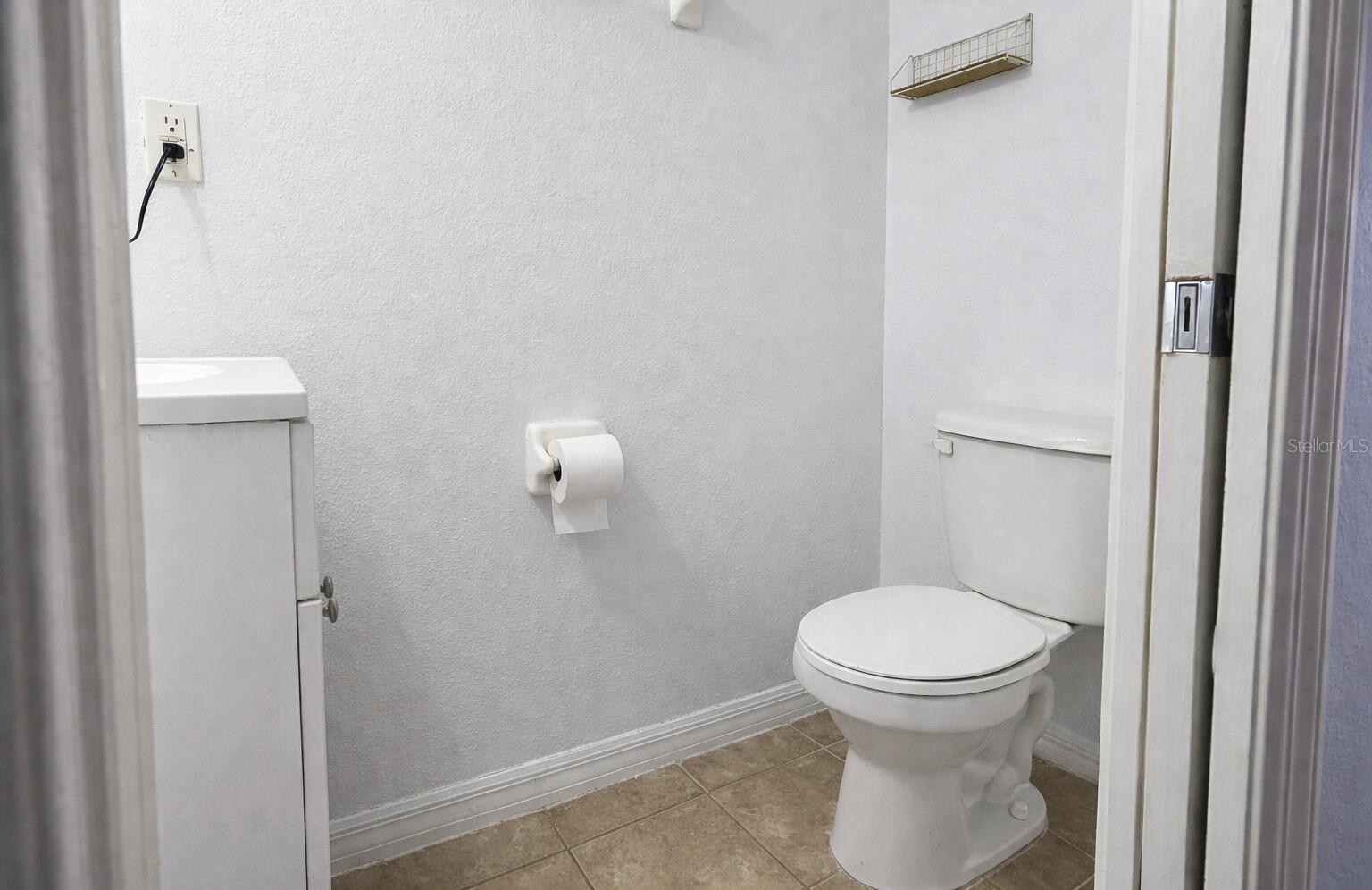 Image 6 of 16 For 4278 Plantation Cove Drive