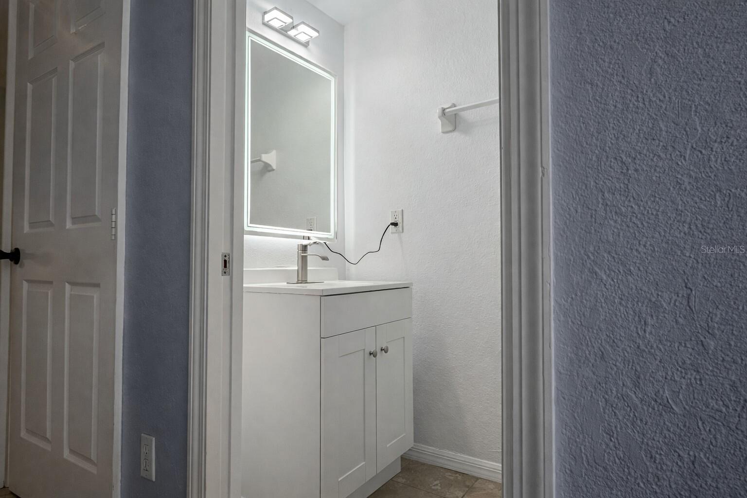 Image 7 of 16 For 4278 Plantation Cove Drive