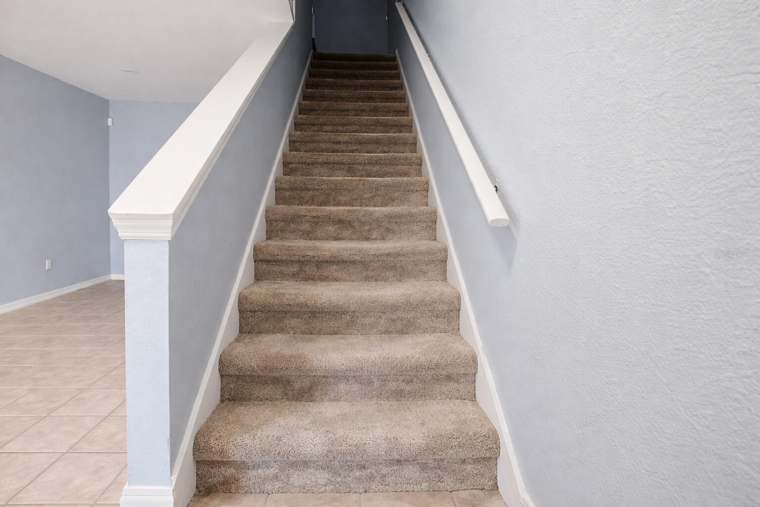 Image 8 of 16 For 4278 Plantation Cove Drive