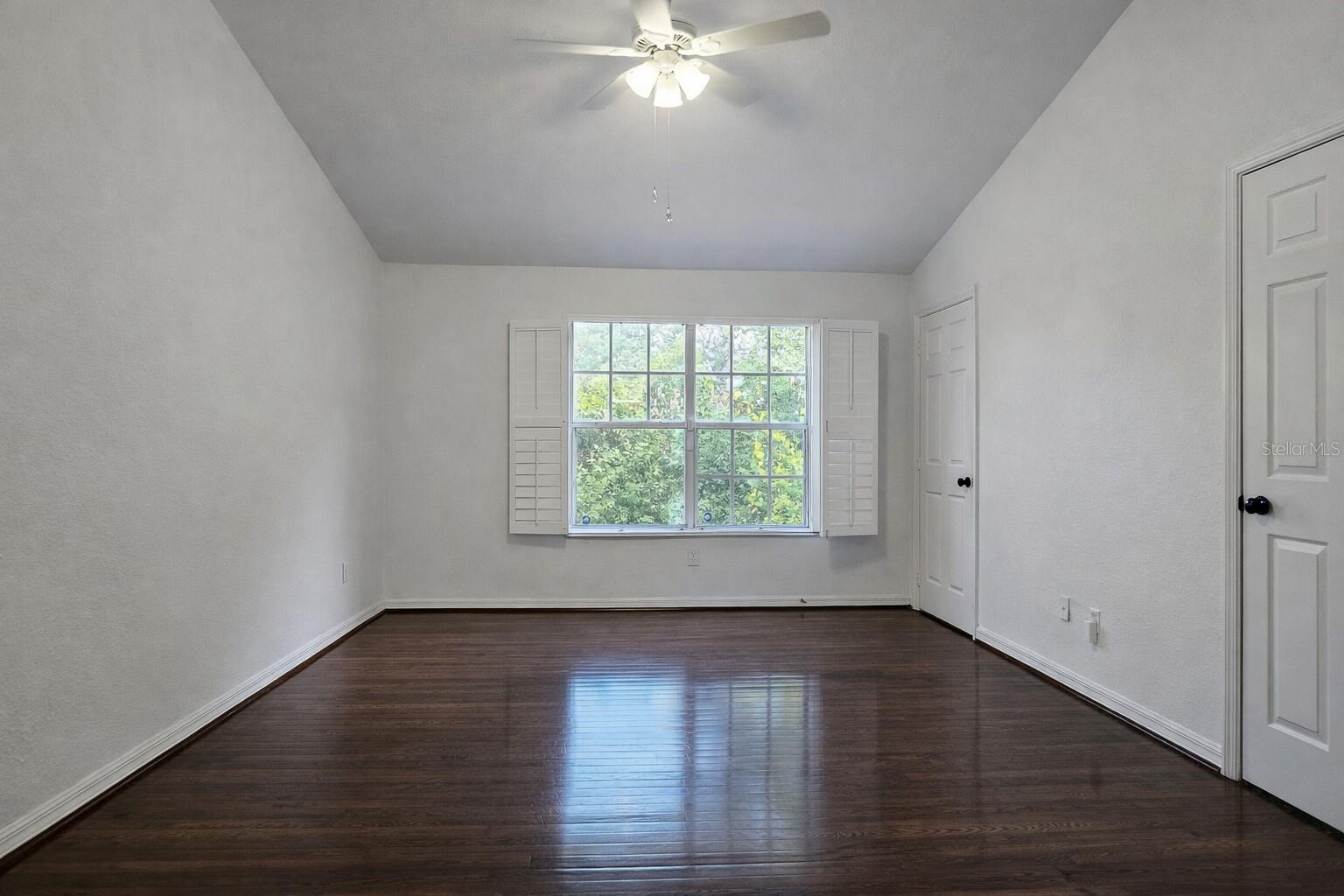 Image 9 of 16 For 4278 Plantation Cove Drive