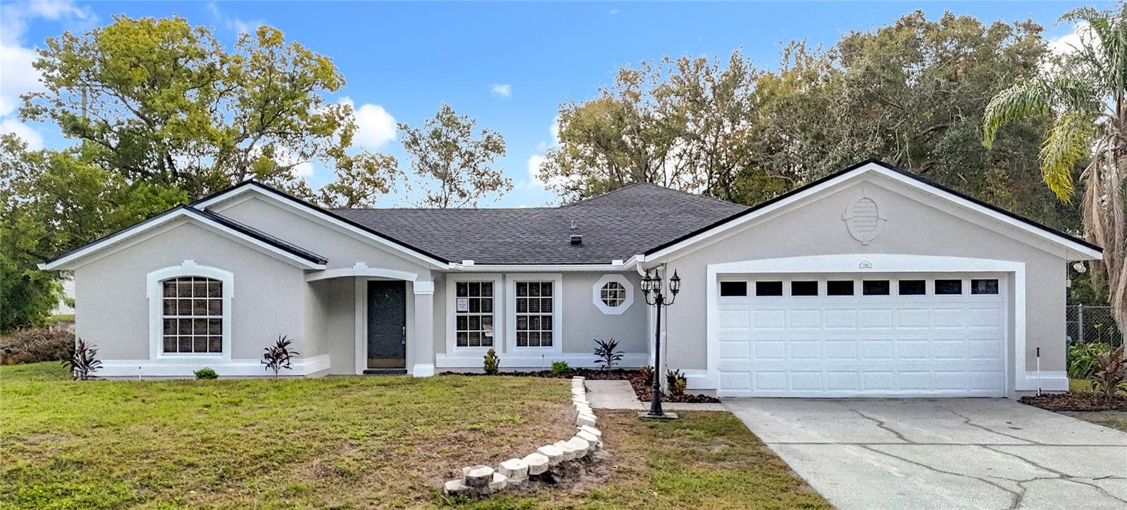 Details for 790 Silhouette Court, LONGWOOD, FL 32750