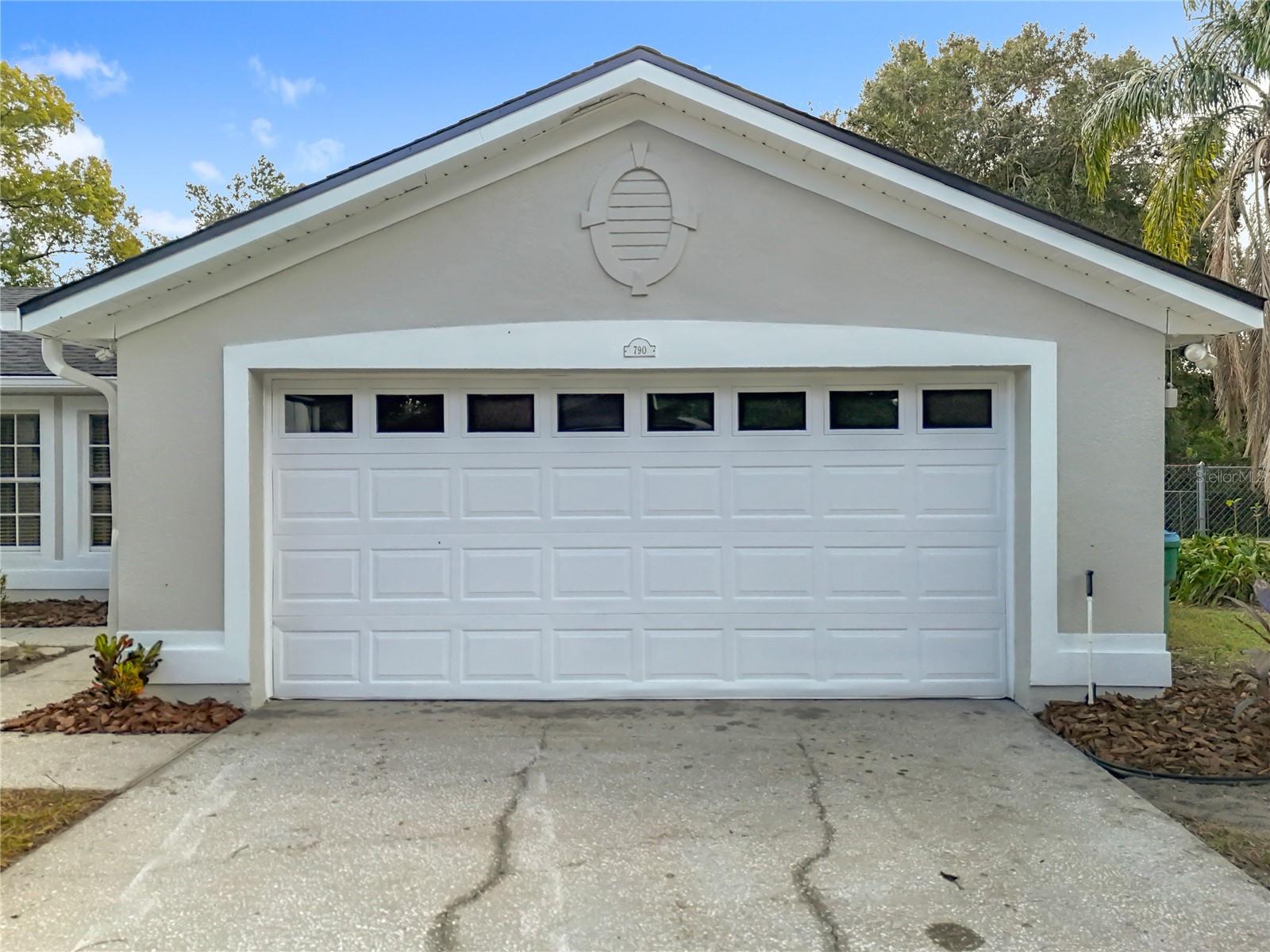 Image 13 of 62 For 790 Silhouette Court