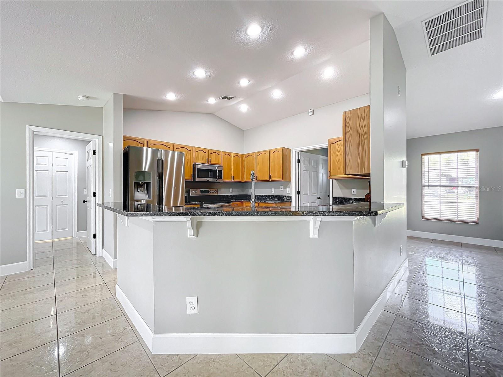 Image 2 of 62 For 790 Silhouette Court