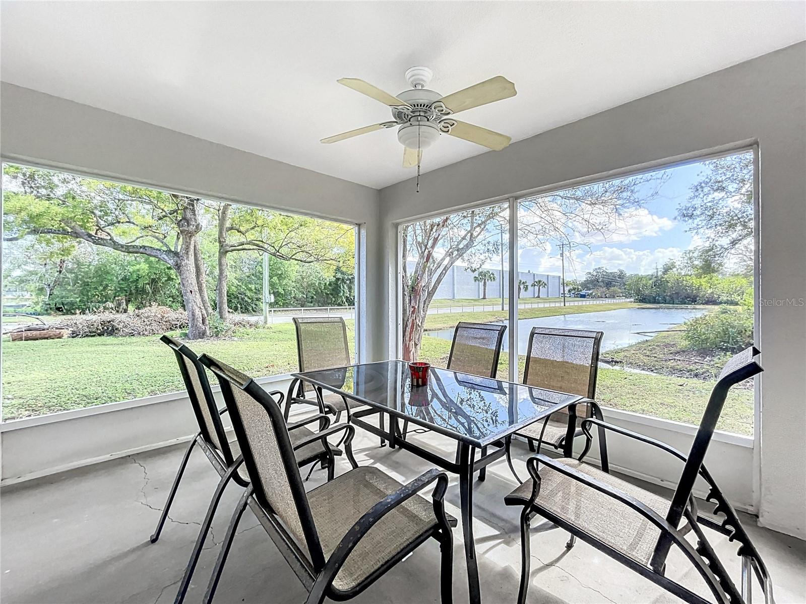 Image 5 of 62 For 790 Silhouette Court