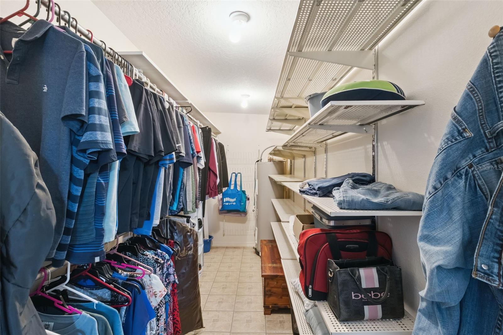 Image 10 of 22 For 2812 Orange Boulevard