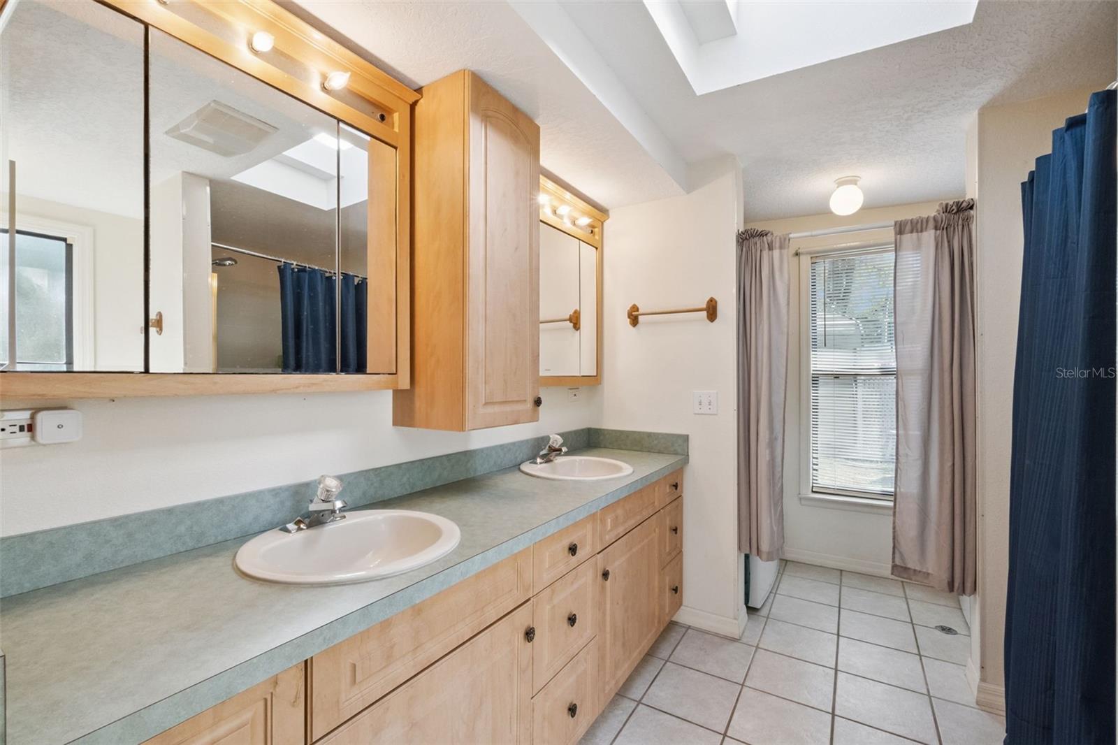 Image 11 of 22 For 2812 Orange Boulevard