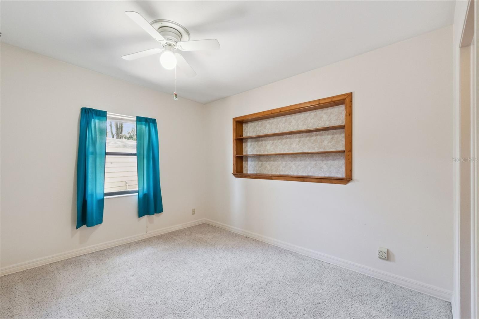 Image 12 of 22 For 2812 Orange Boulevard