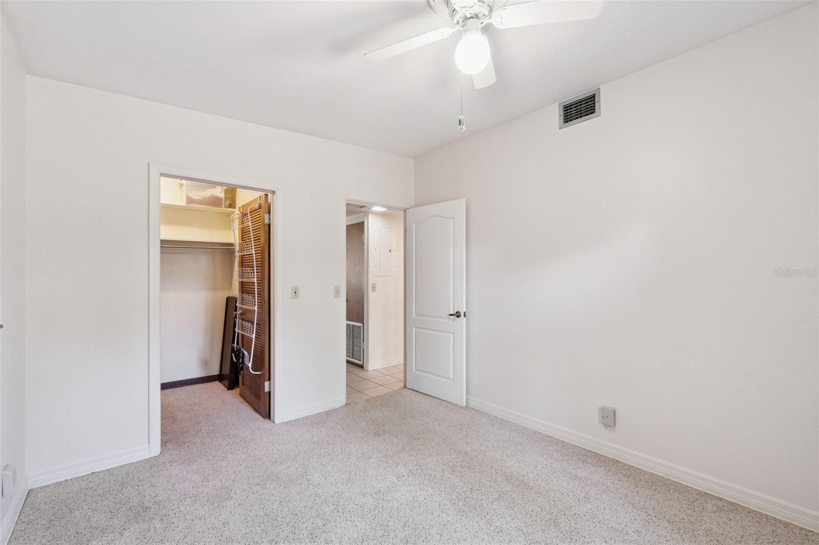 Image 13 of 22 For 2812 Orange Boulevard