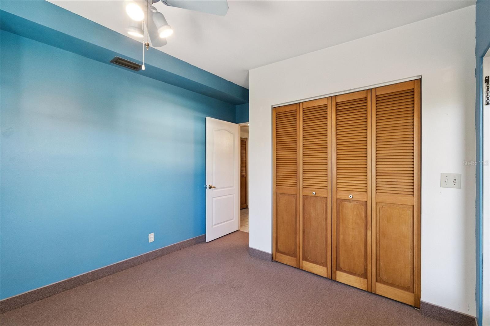 Image 14 of 22 For 2812 Orange Boulevard