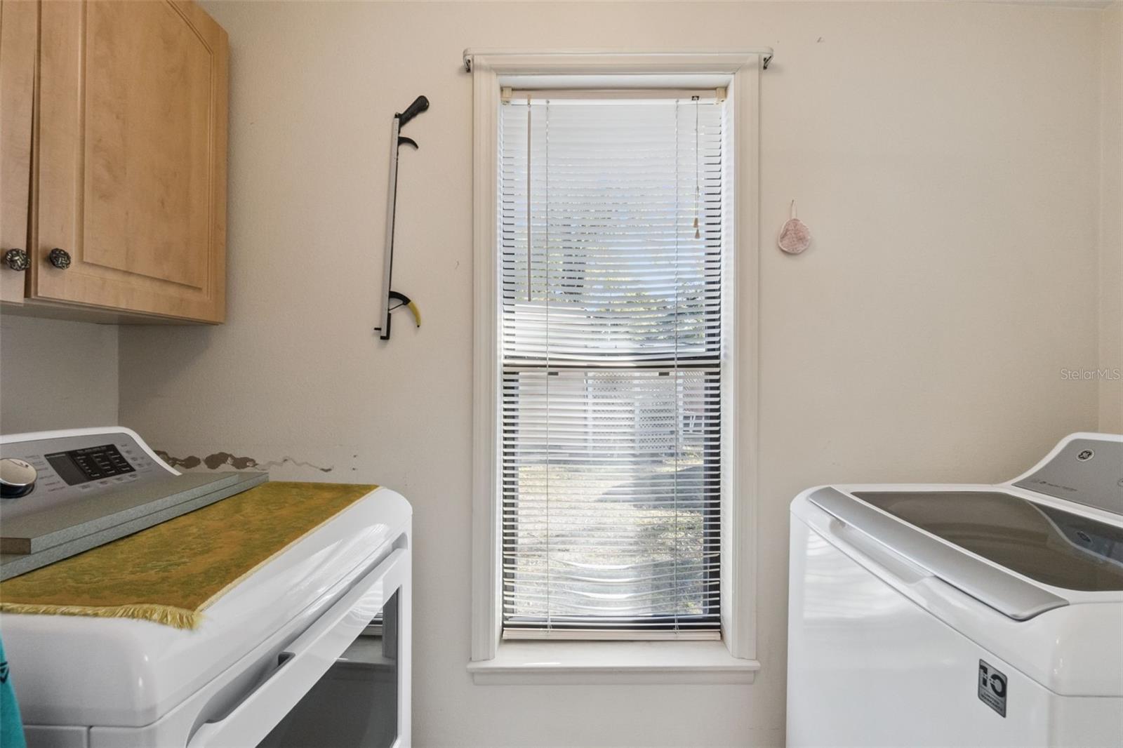 Image 17 of 22 For 2812 Orange Boulevard