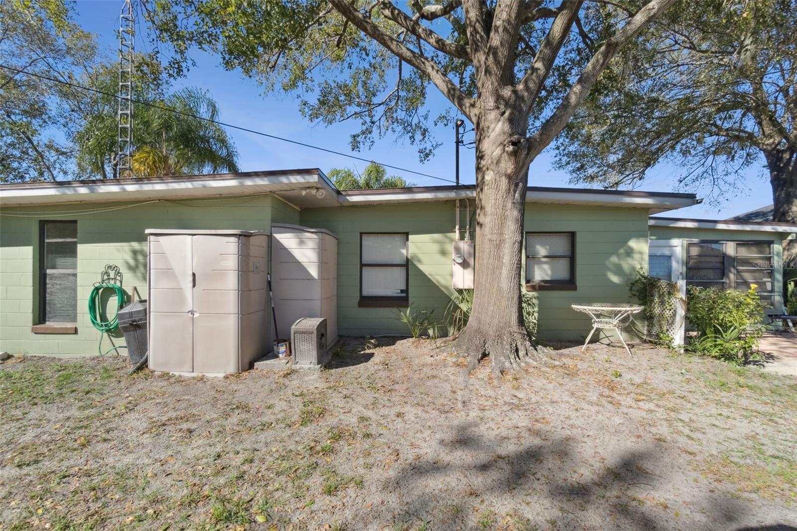 Image 18 of 22 For 2812 Orange Boulevard