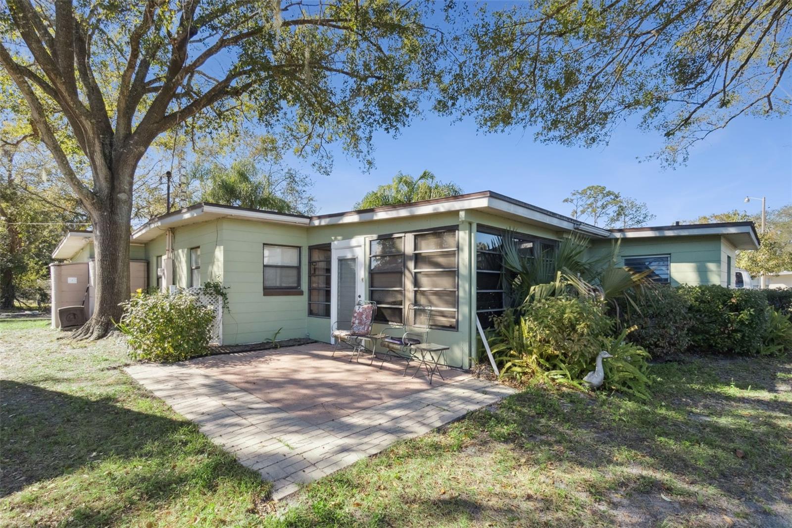 Image 19 of 22 For 2812 Orange Boulevard