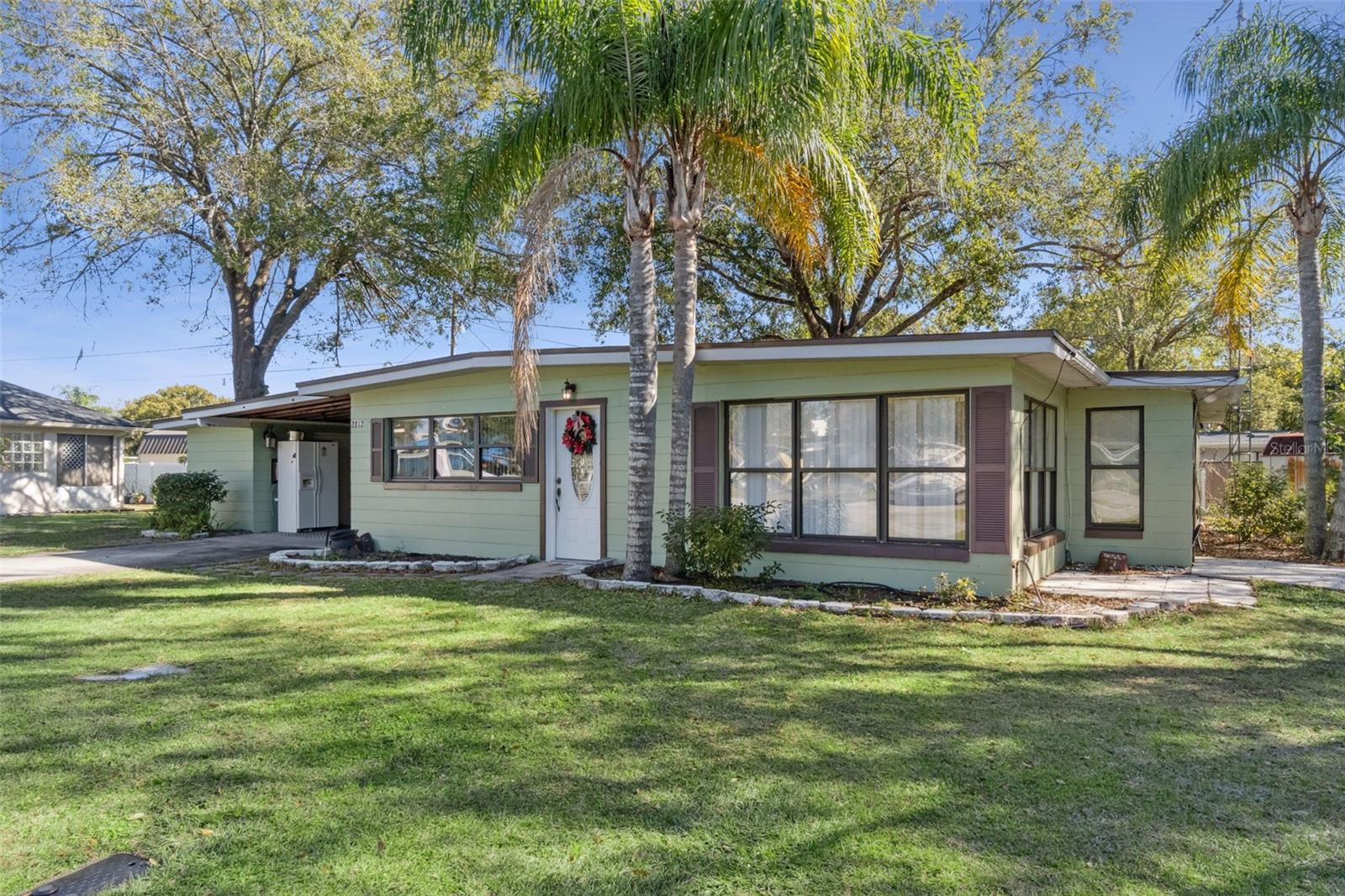 Image 2 of 22 For 2812 Orange Boulevard