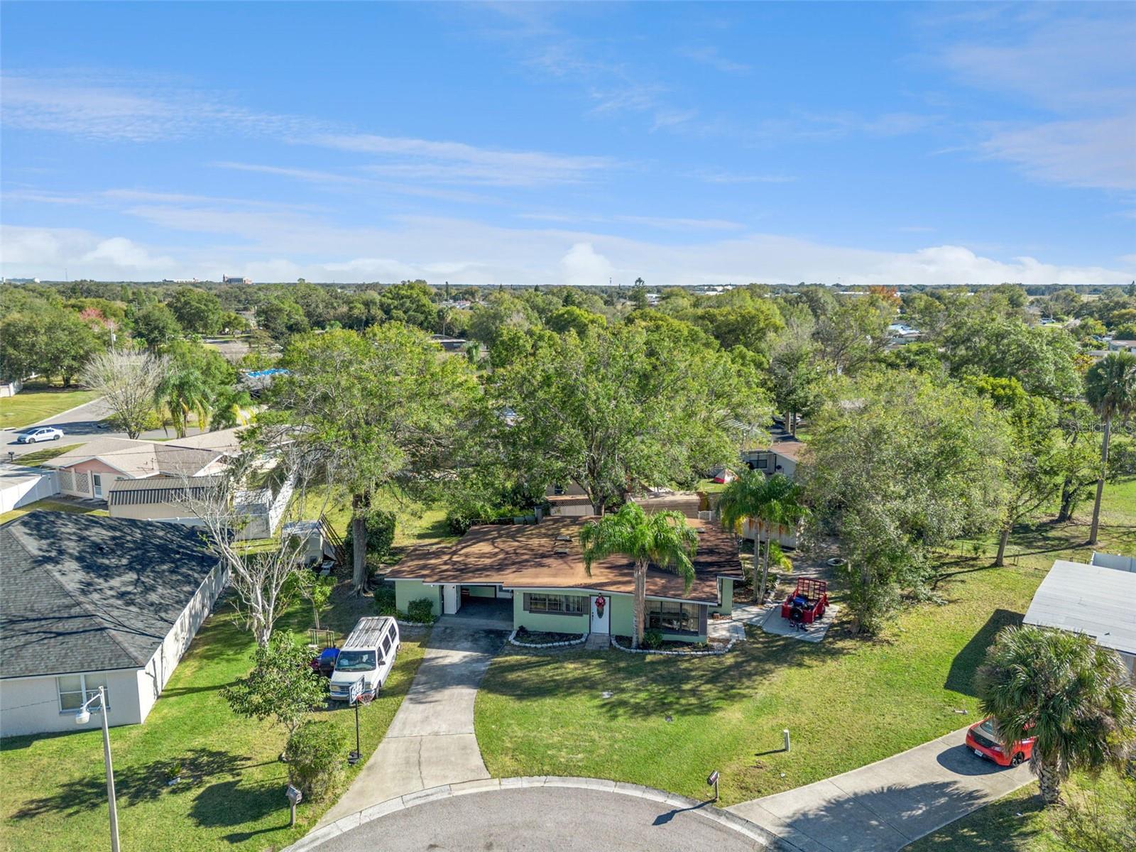 Image 20 of 22 For 2812 Orange Boulevard