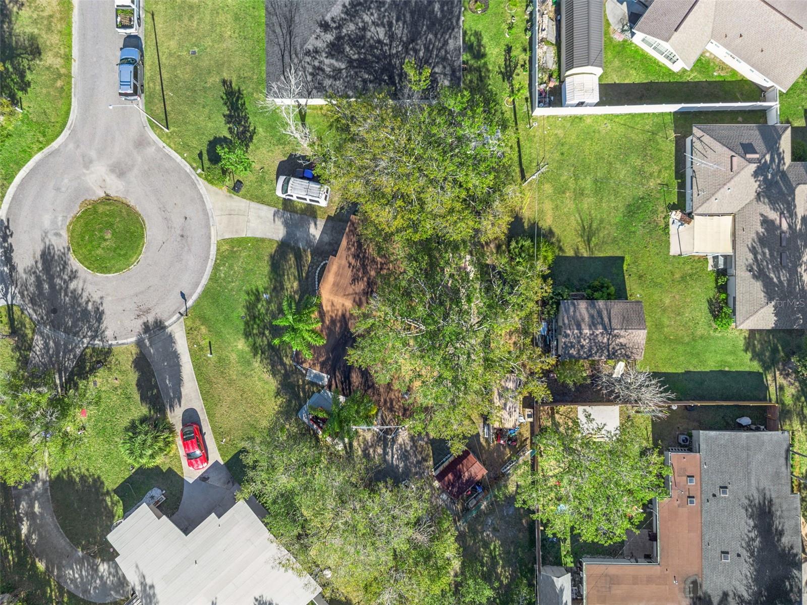 Image 21 of 22 For 2812 Orange Boulevard