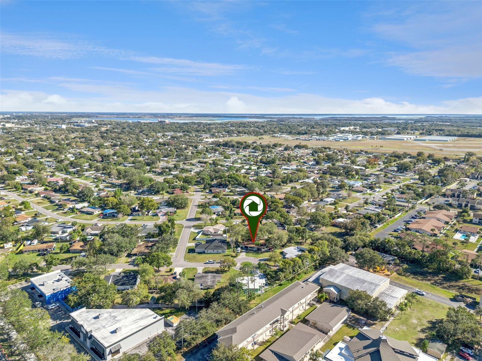 Image 22 of 22 For 2812 Orange Boulevard