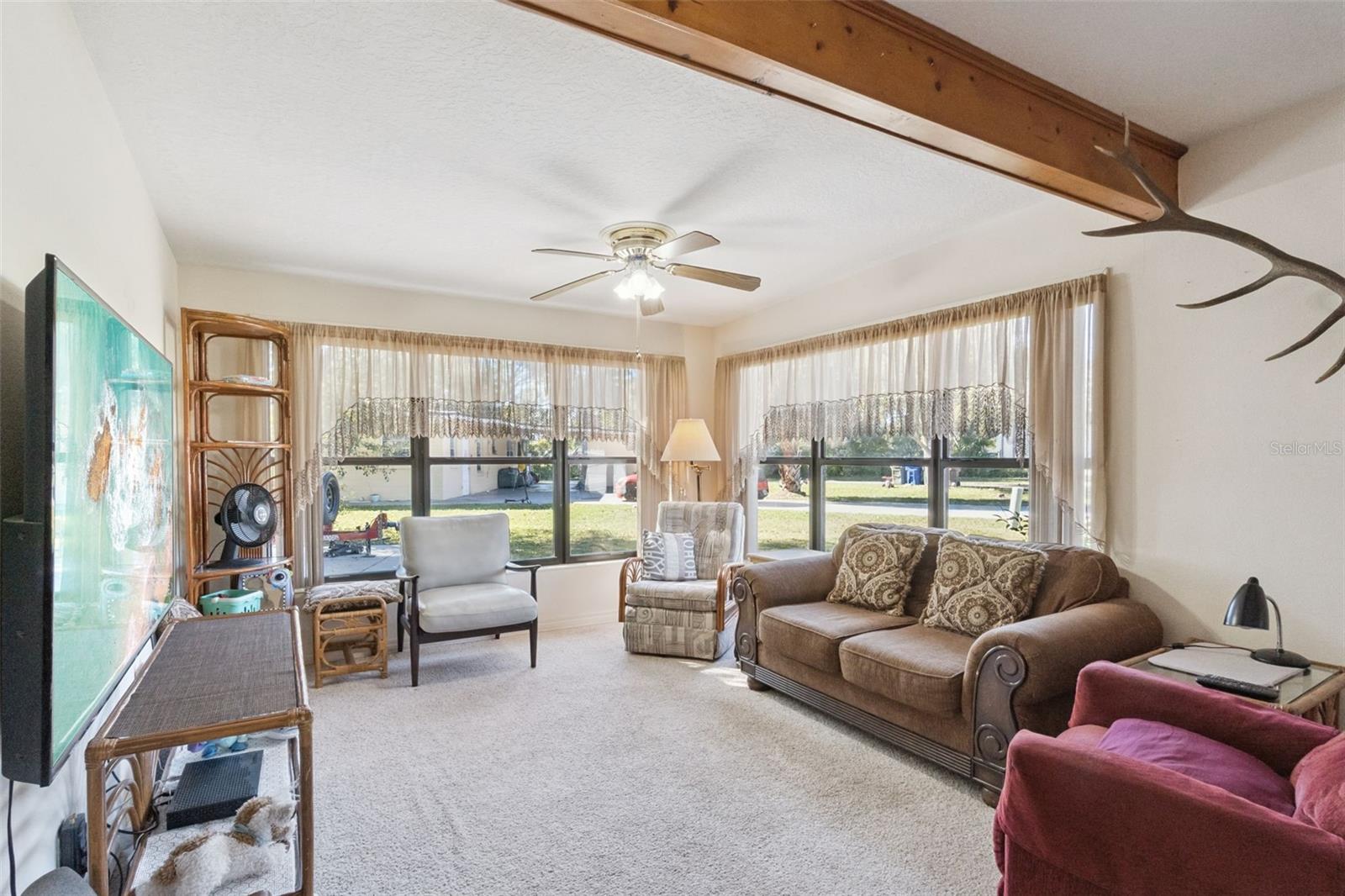 Image 3 of 22 For 2812 Orange Boulevard