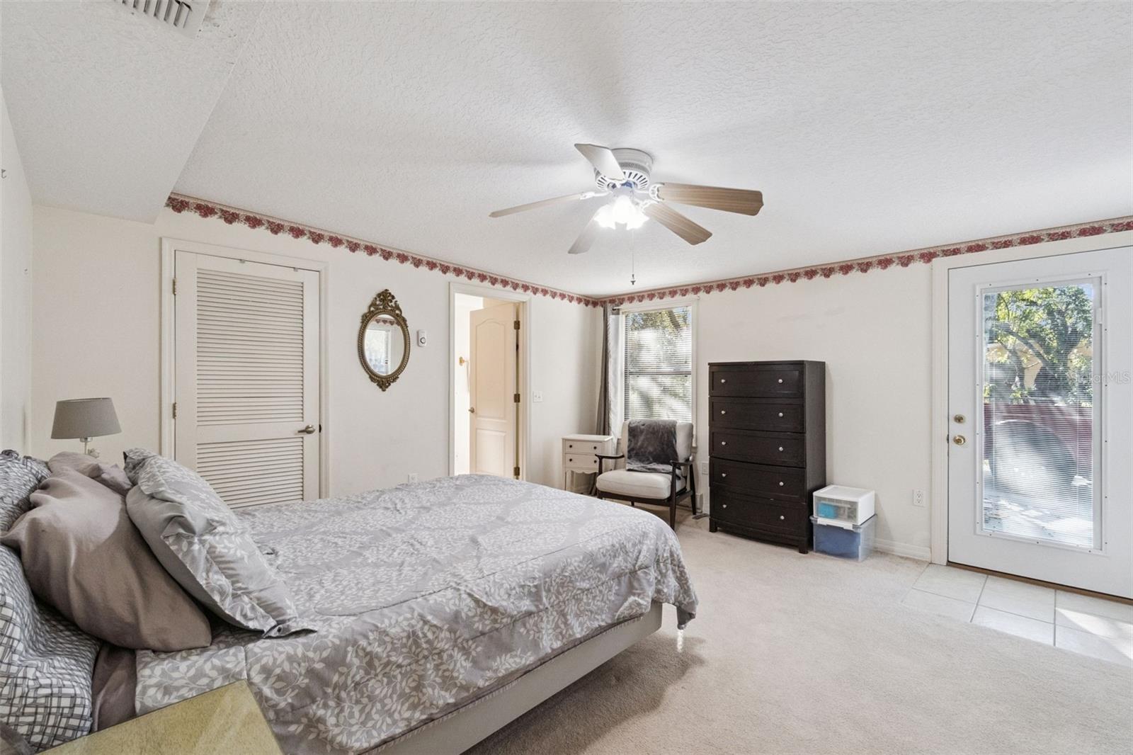 Image 8 of 22 For 2812 Orange Boulevard