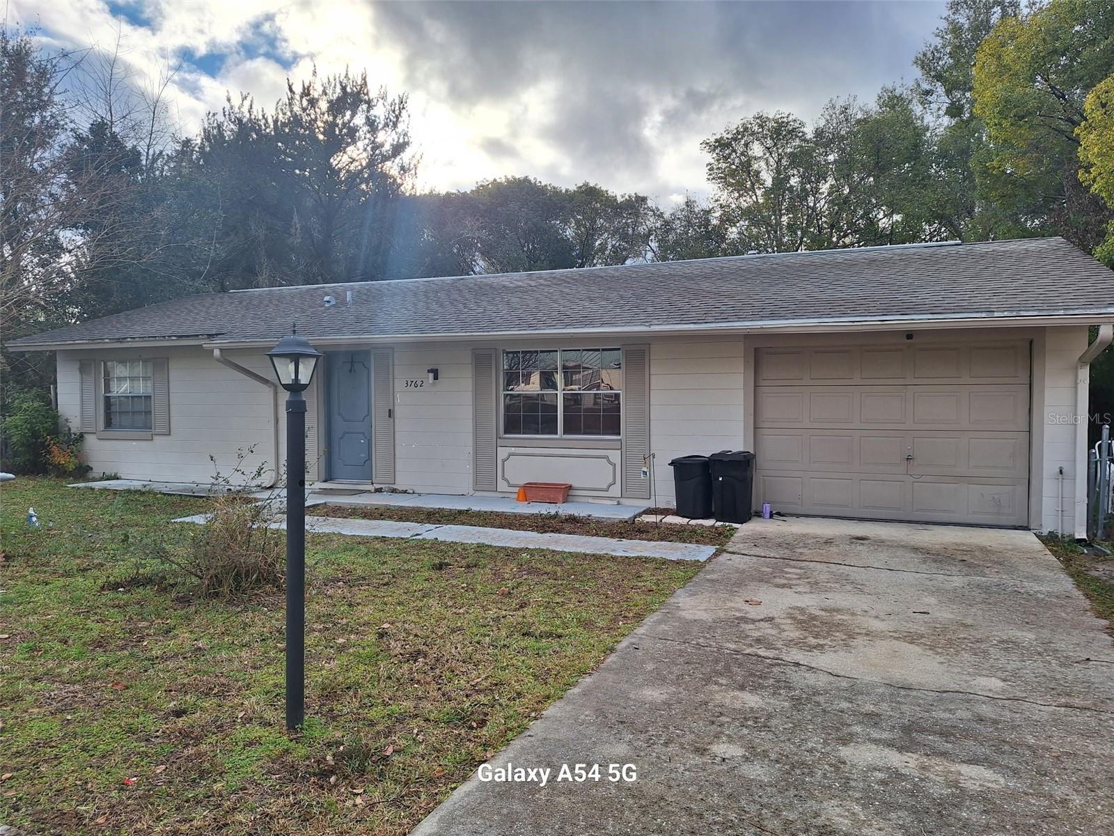 Details for 3762 150th Loop, OCALA, FL 34473