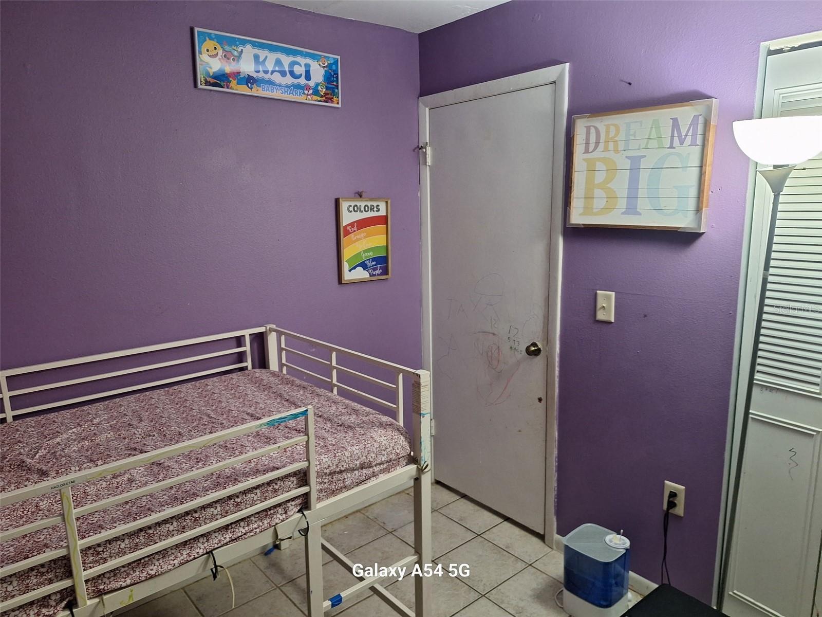 Image 10 of 25 For 3762 150th Loop