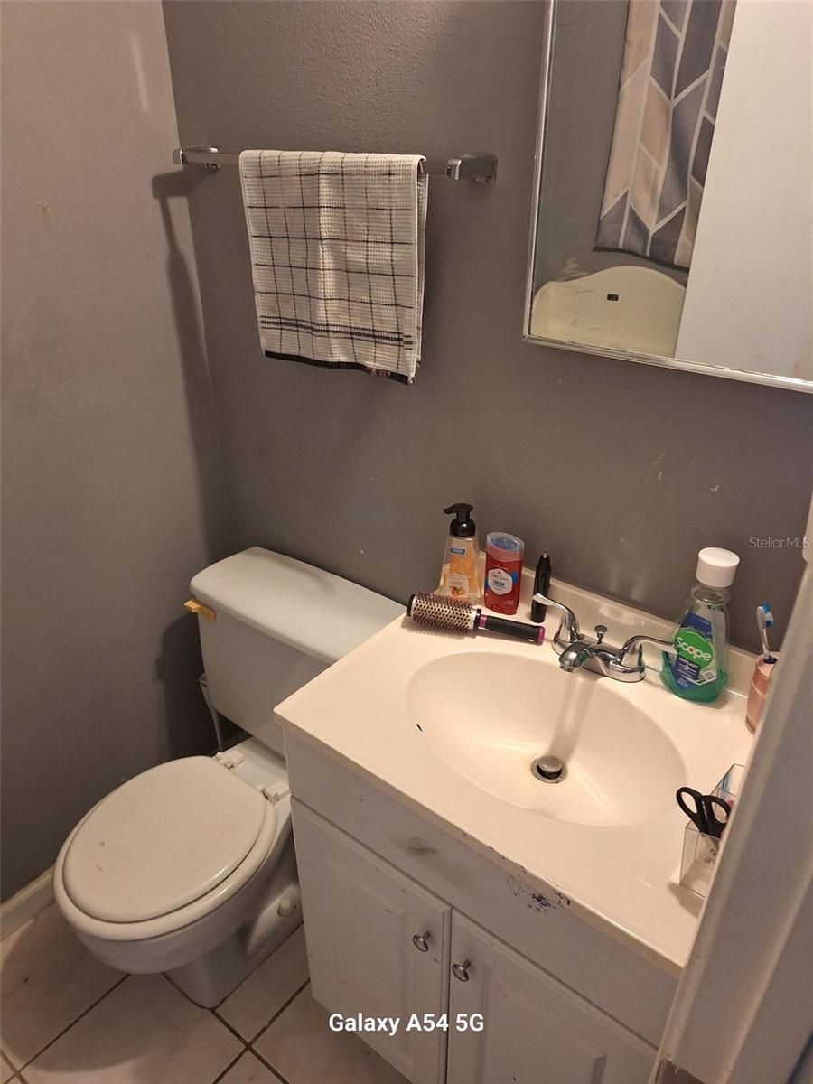 Image 11 of 25 For 3762 150th Loop