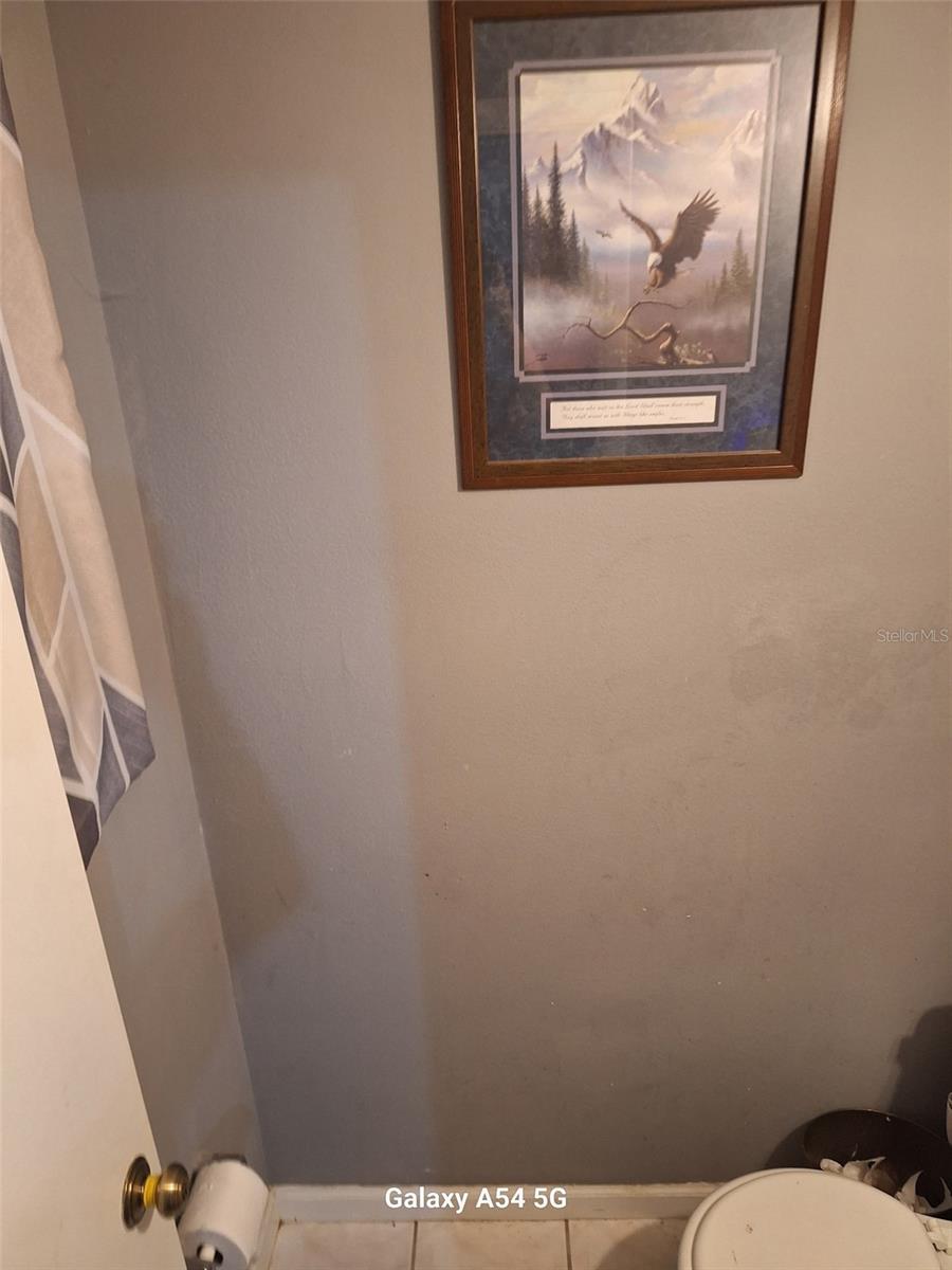 Image 12 of 25 For 3762 150th Loop