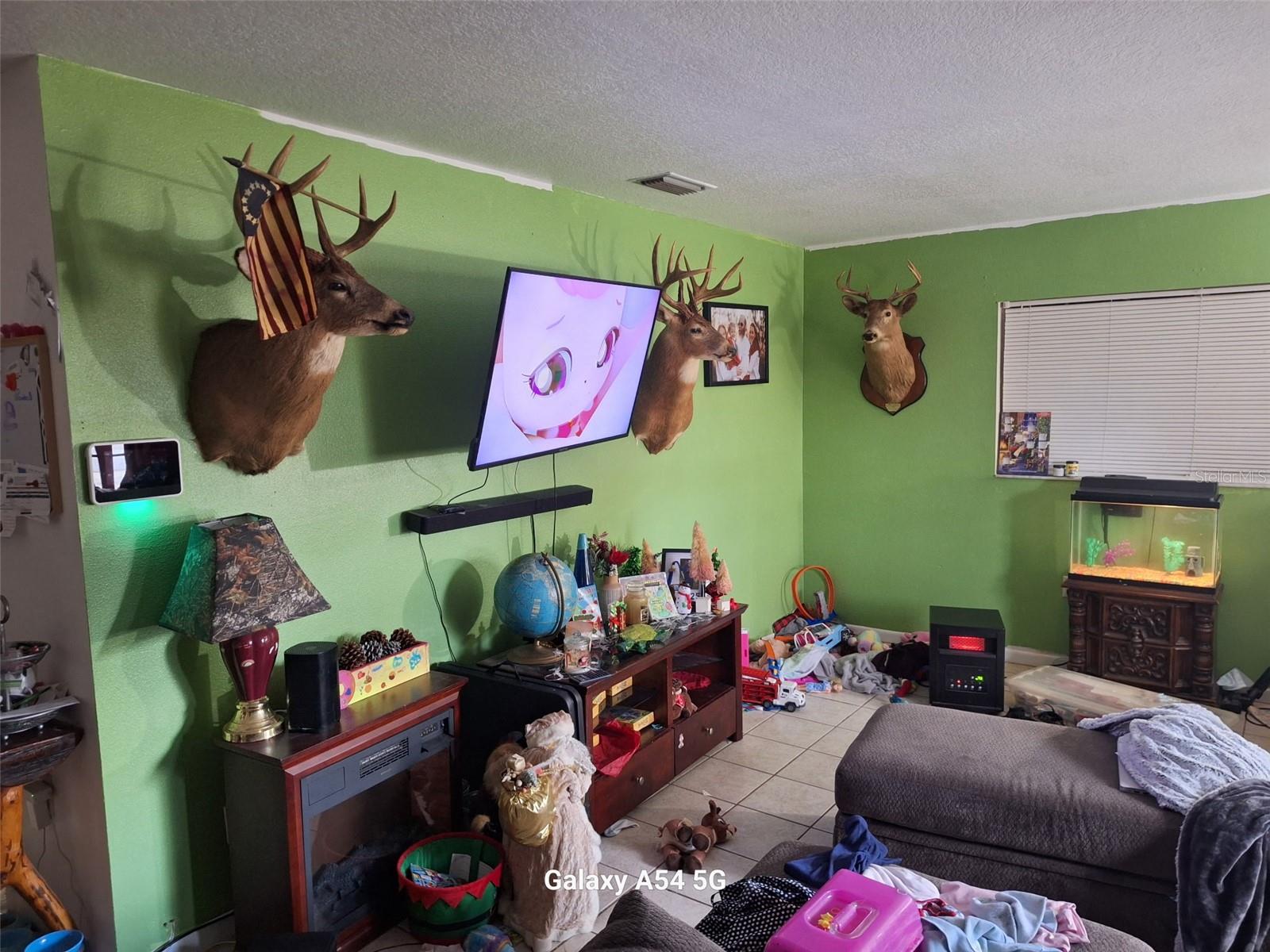 Image 13 of 25 For 3762 150th Loop