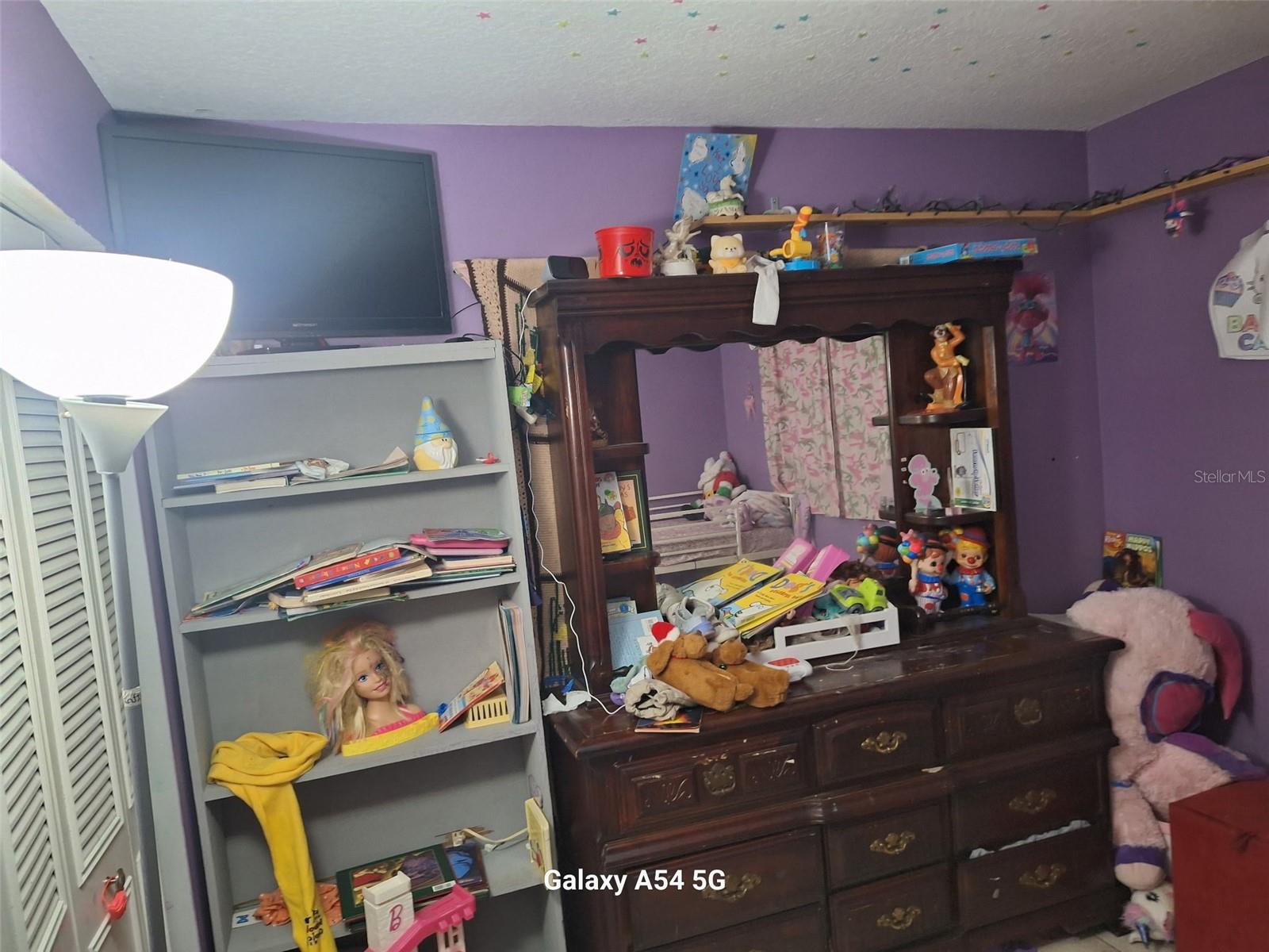 Image 14 of 25 For 3762 150th Loop