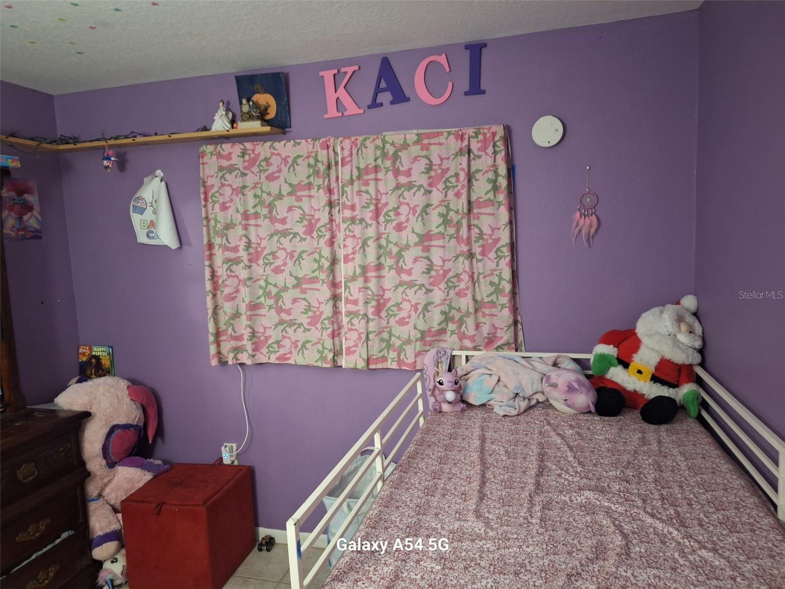 Image 15 of 25 For 3762 150th Loop