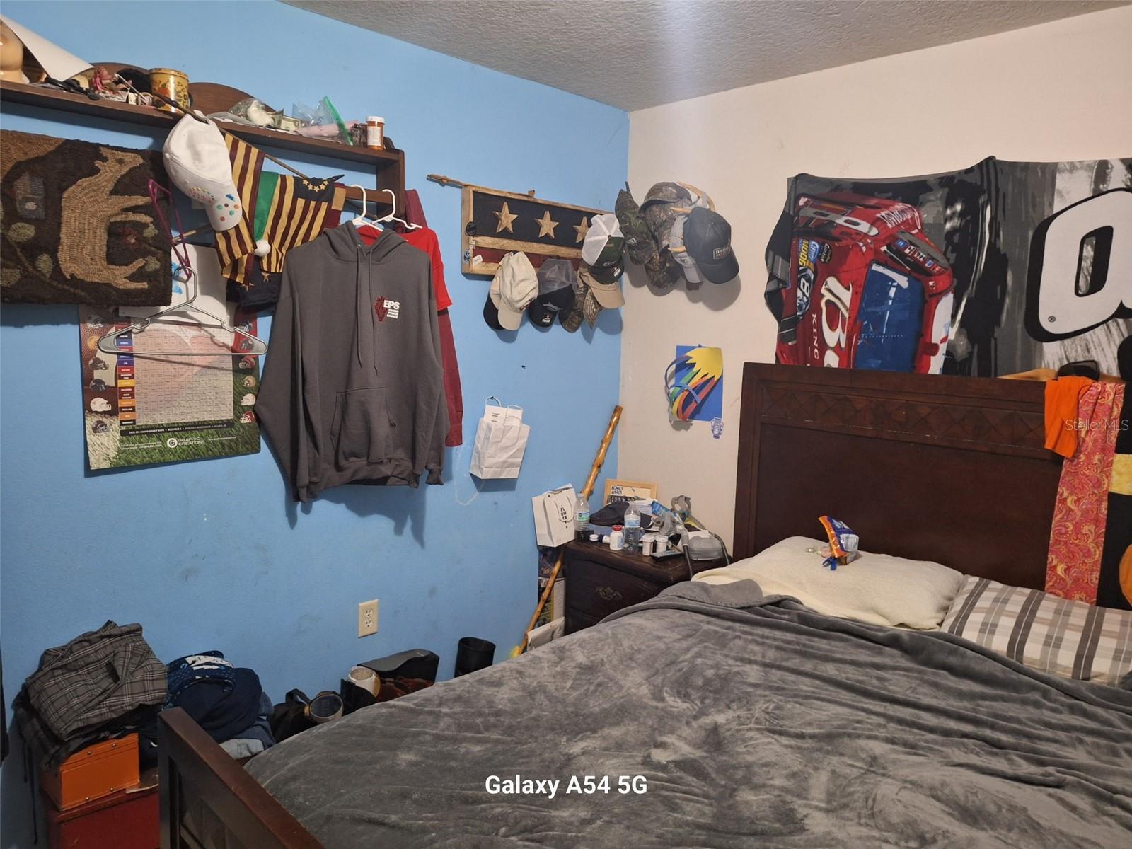 Image 16 of 25 For 3762 150th Loop