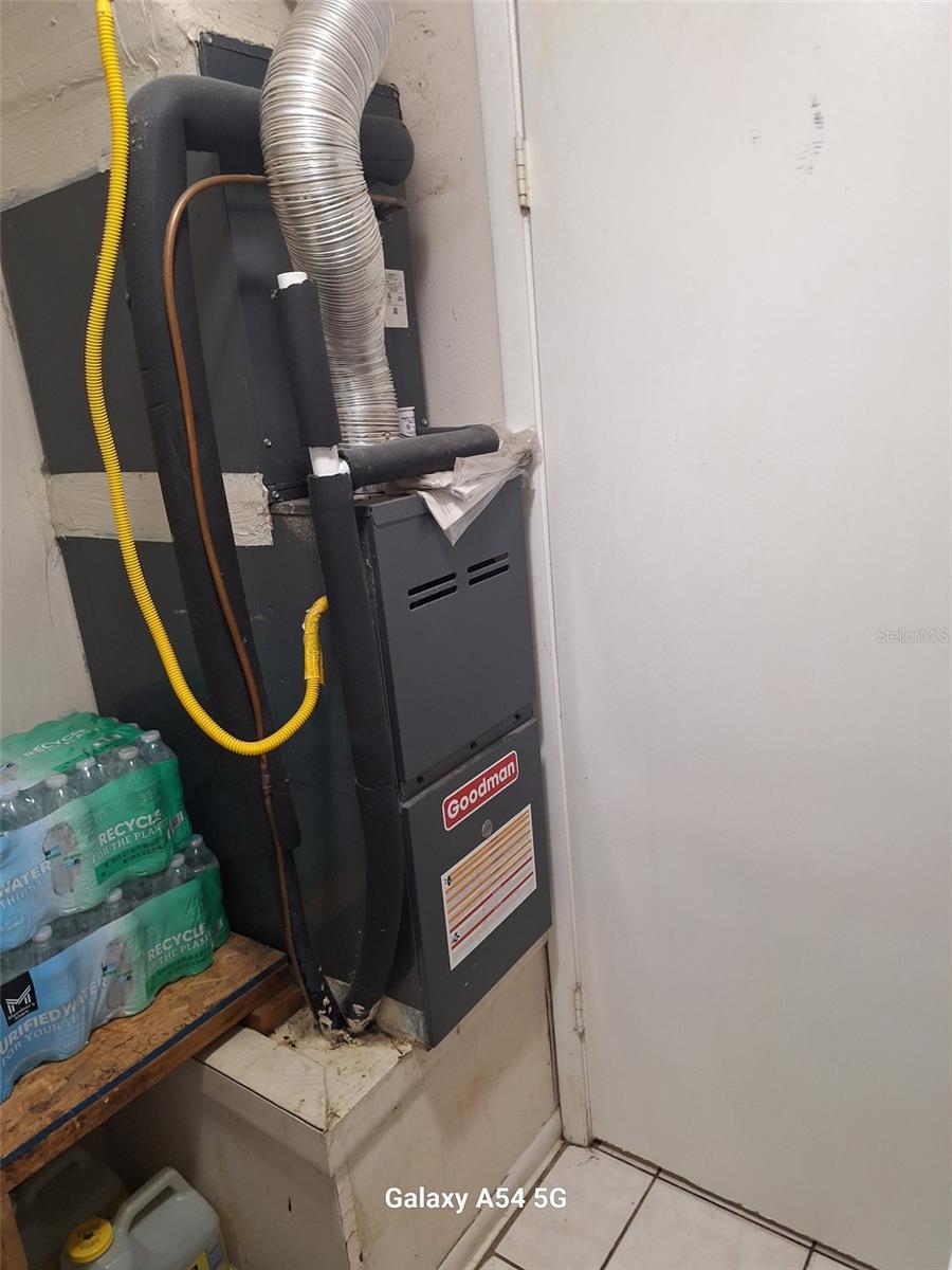 Image 18 of 25 For 3762 150th Loop