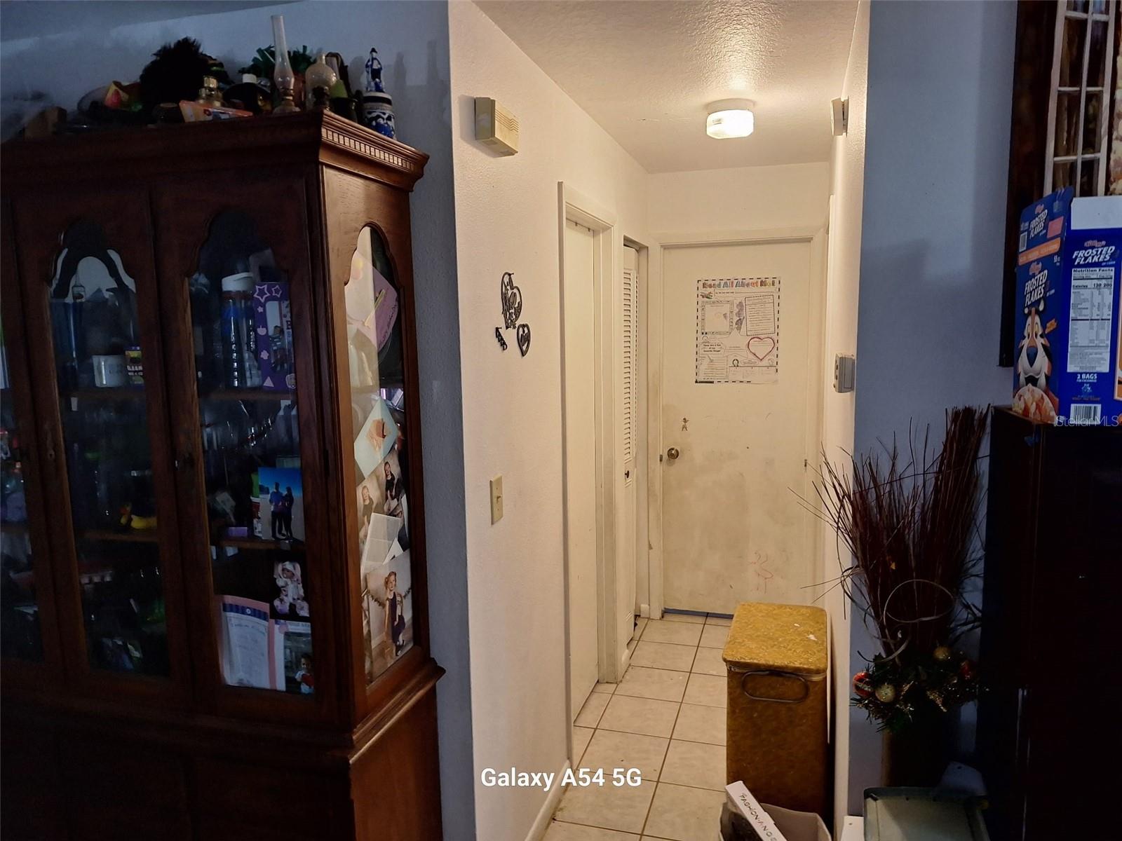 Image 19 of 25 For 3762 150th Loop