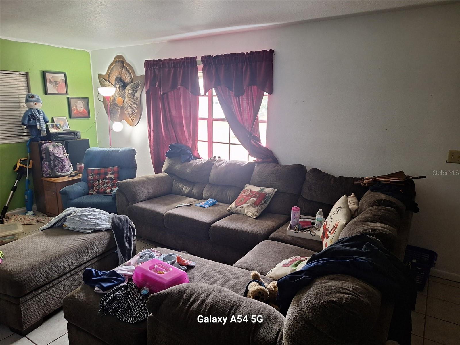 Image 2 of 25 For 3762 150th Loop