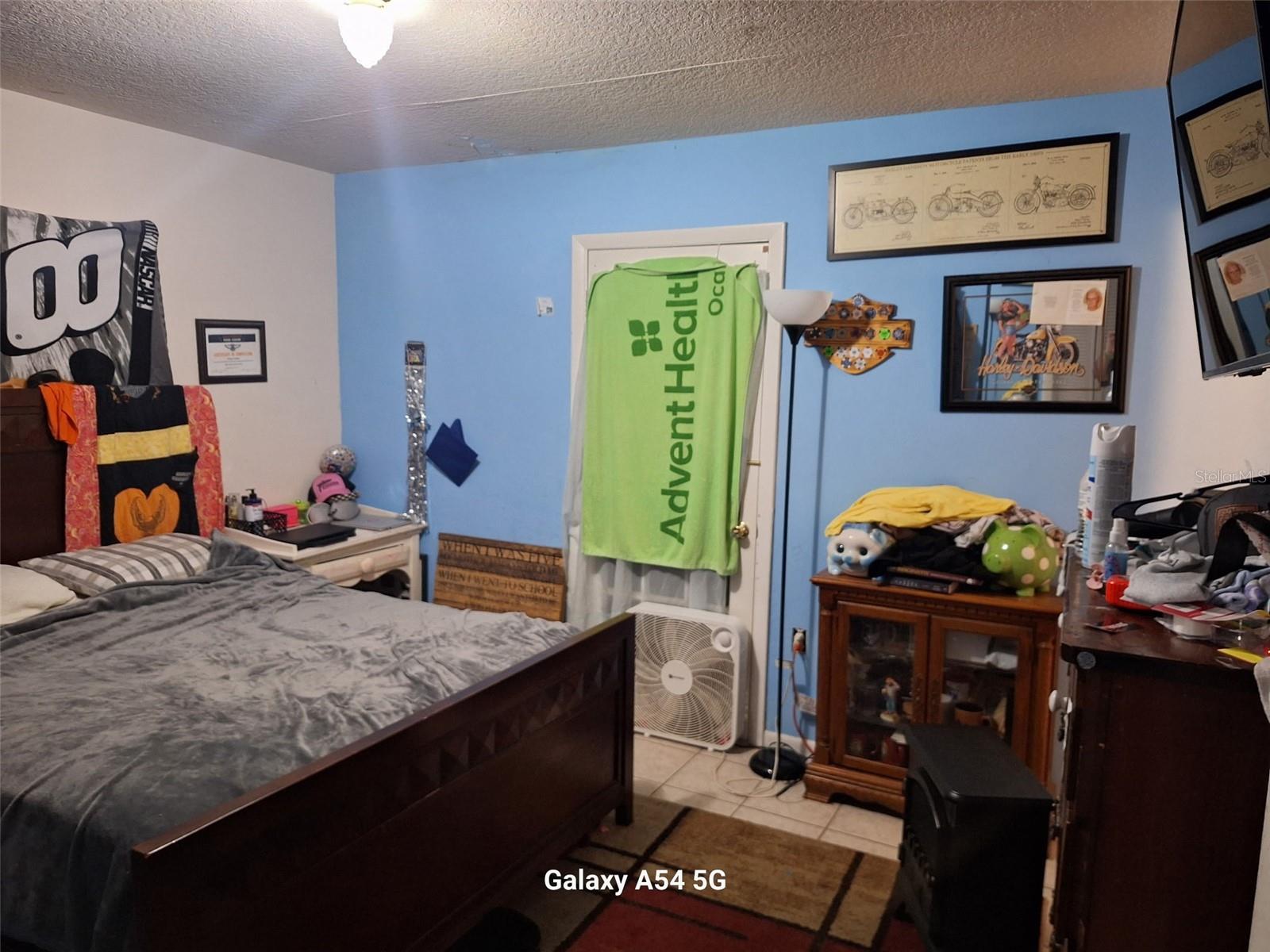 Image 20 of 25 For 3762 150th Loop