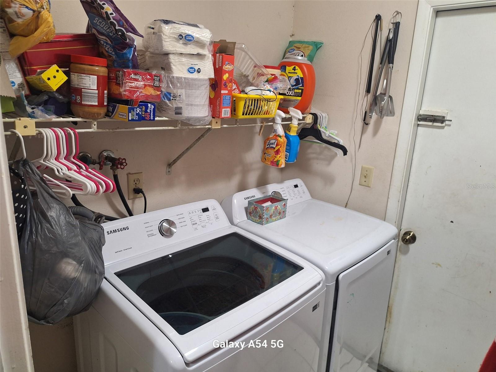 Image 21 of 25 For 3762 150th Loop