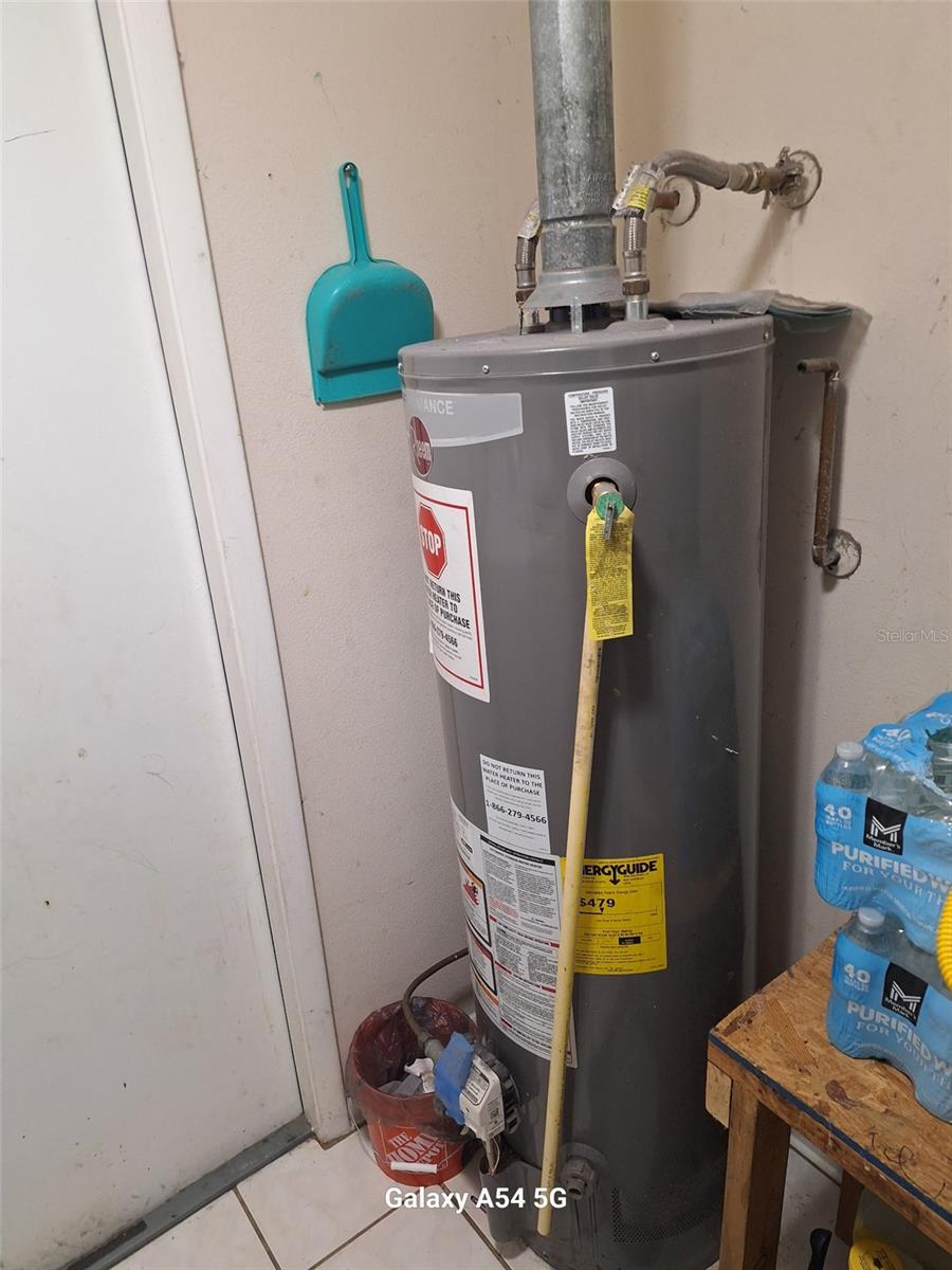 Image 22 of 25 For 3762 150th Loop