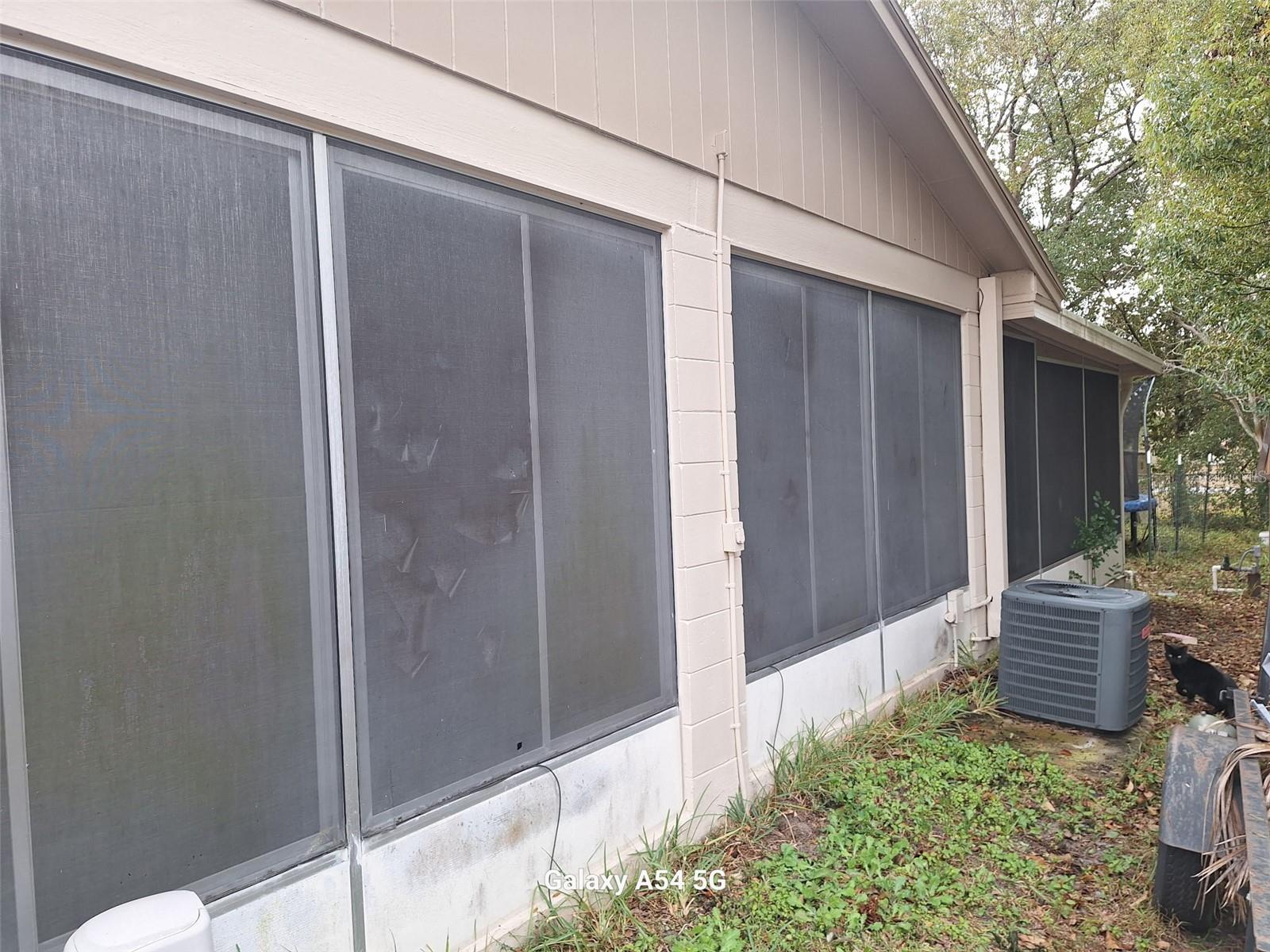 Image 23 of 25 For 3762 150th Loop