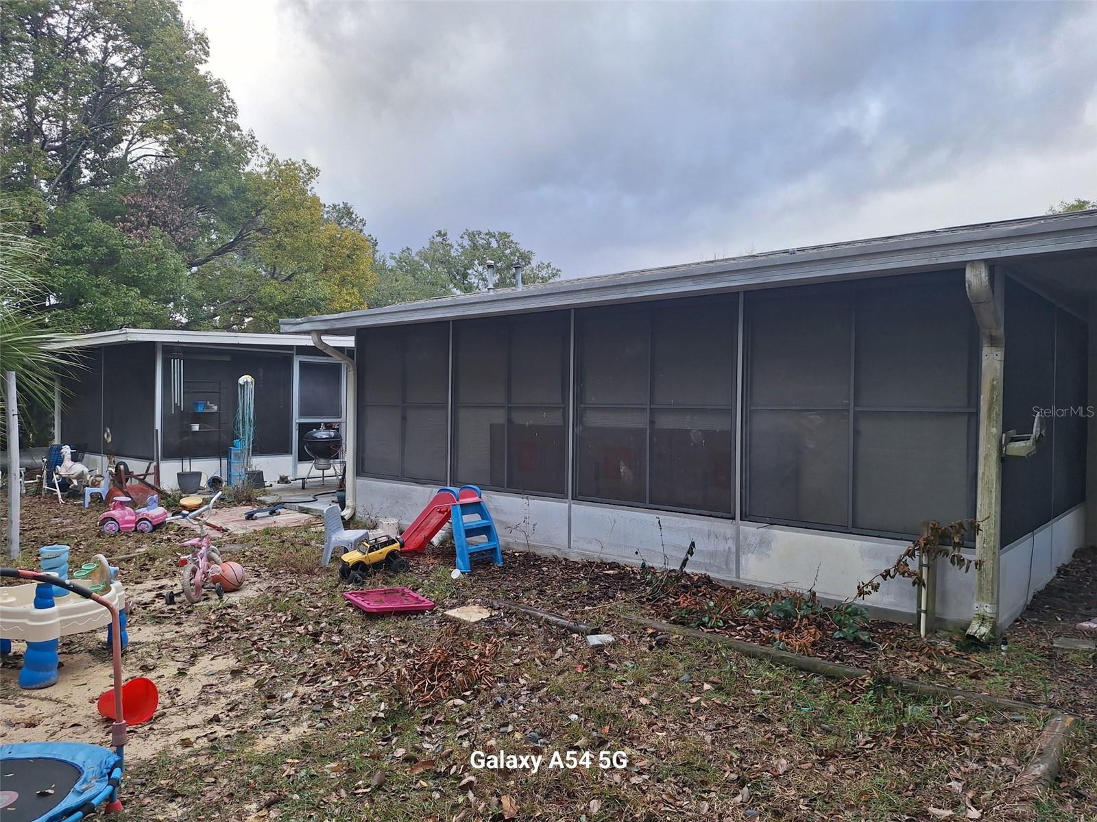 Image 24 of 25 For 3762 150th Loop