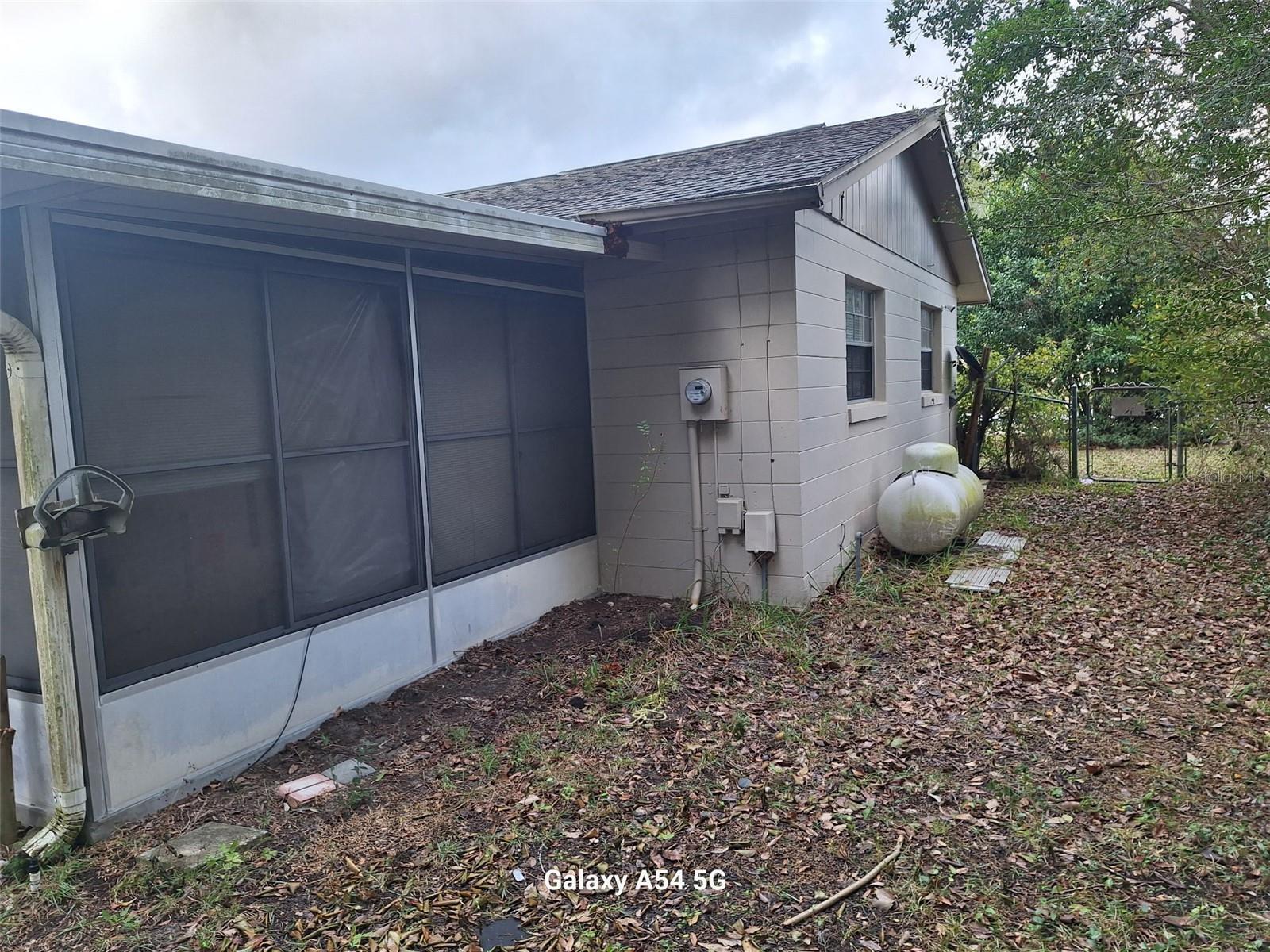 Image 25 of 25 For 3762 150th Loop