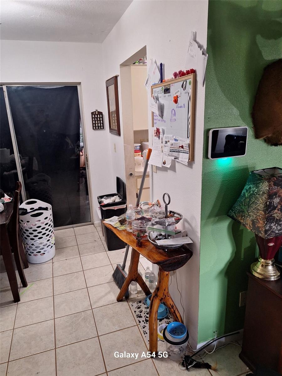 Image 4 of 25 For 3762 150th Loop